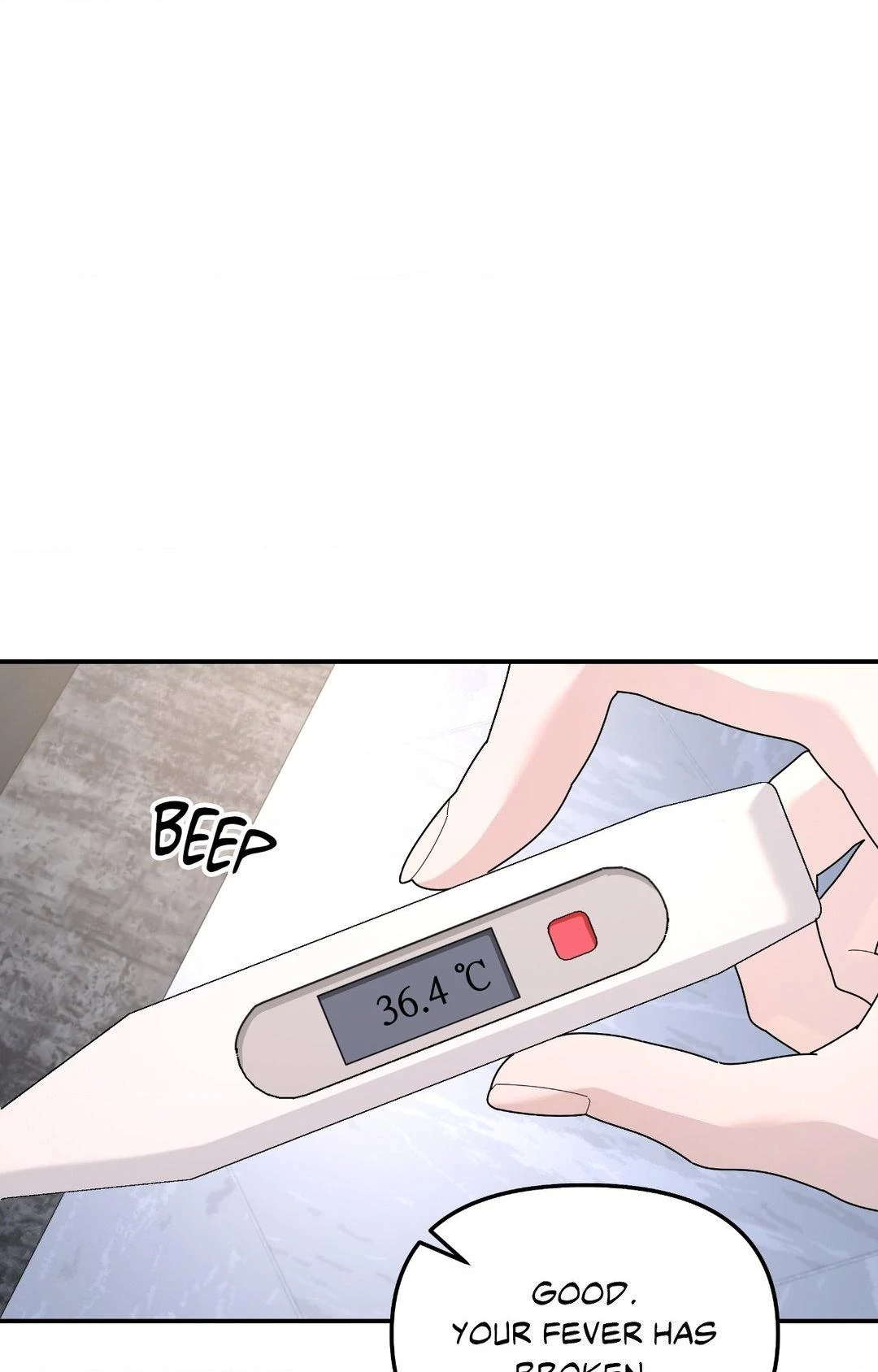 A Tree Without Roots [pawmanga.com] Chapter 89 - Page 34 in English