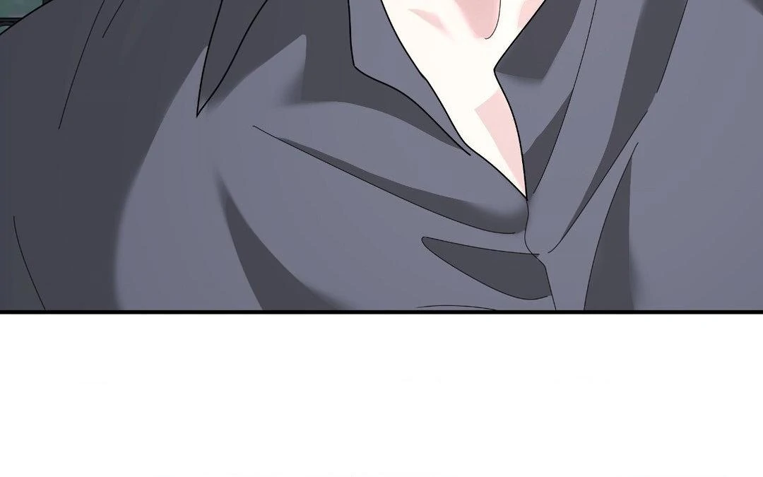 A Tree Without Roots [pawmanga.com] Chapter 89 - Page 44 in English
