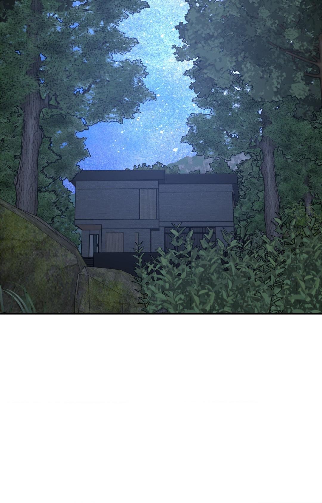 A Tree Without Roots [pawmanga.com] Chapter 89 - Page 49 in English