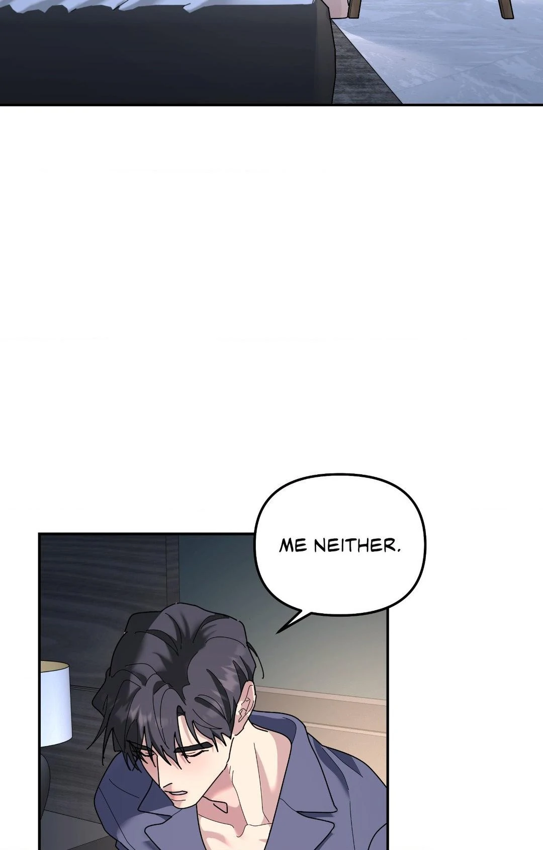 A Tree Without Roots [pawmanga.com] Chapter 89 - Page 54 in English