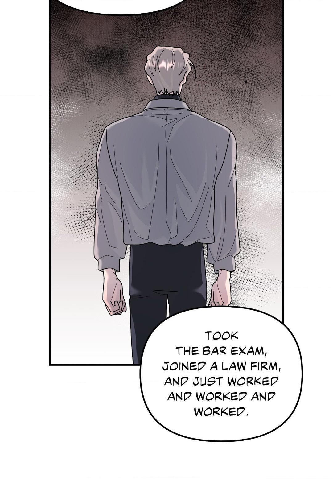 A Tree Without Roots [pawmanga.com] Chapter 89 - Page 63 in English