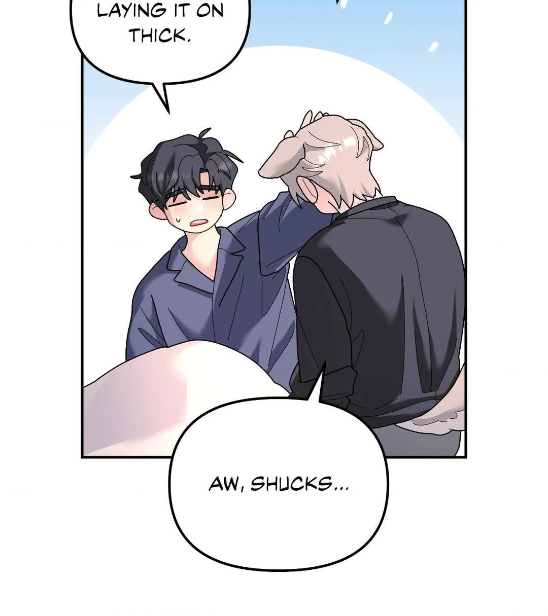 A Tree Without Roots [pawmanga.com] Chapter 89 - Page 70 in English