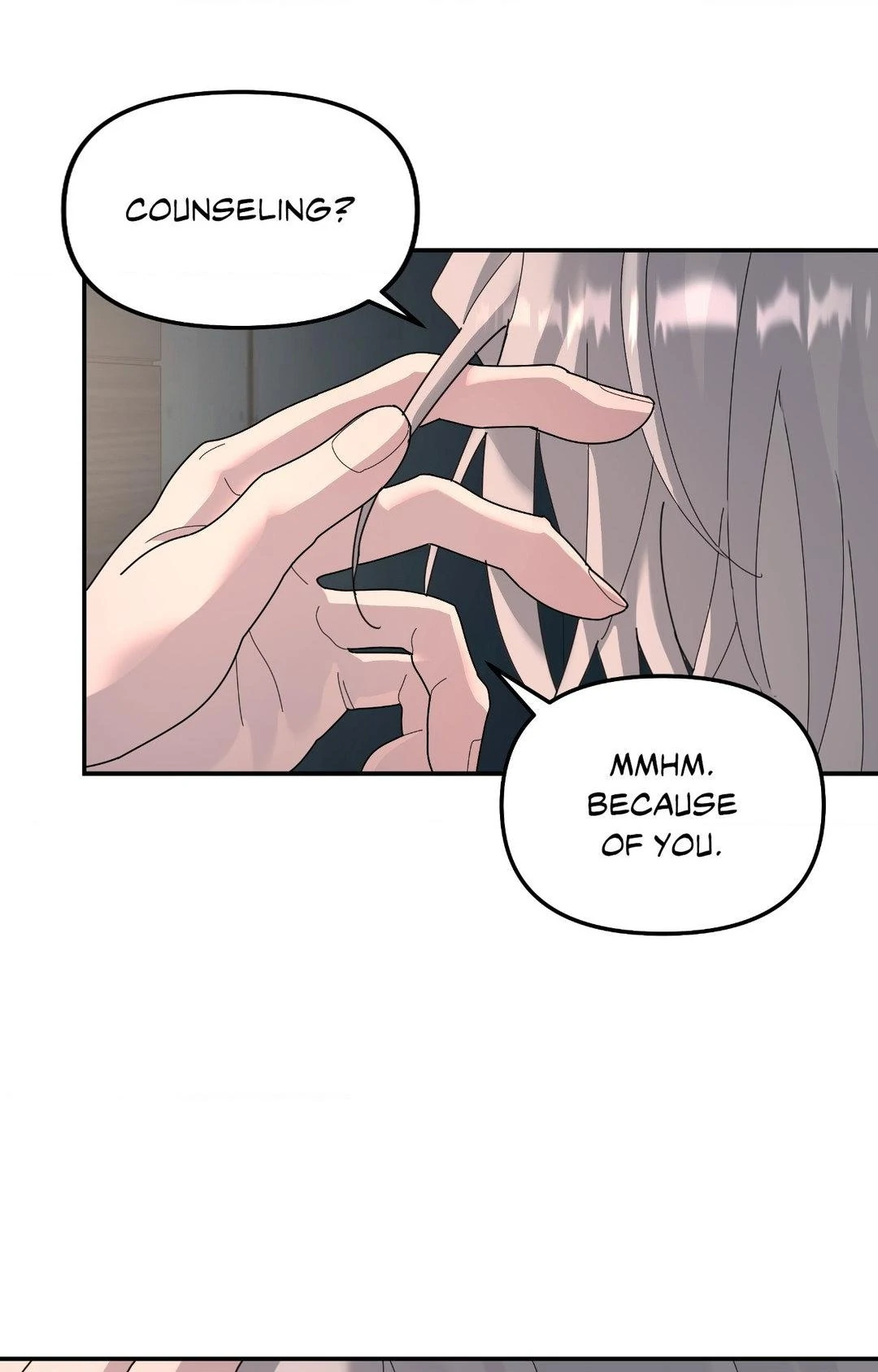 A Tree Without Roots [pawmanga.com] Chapter 89 - Page 72 in English