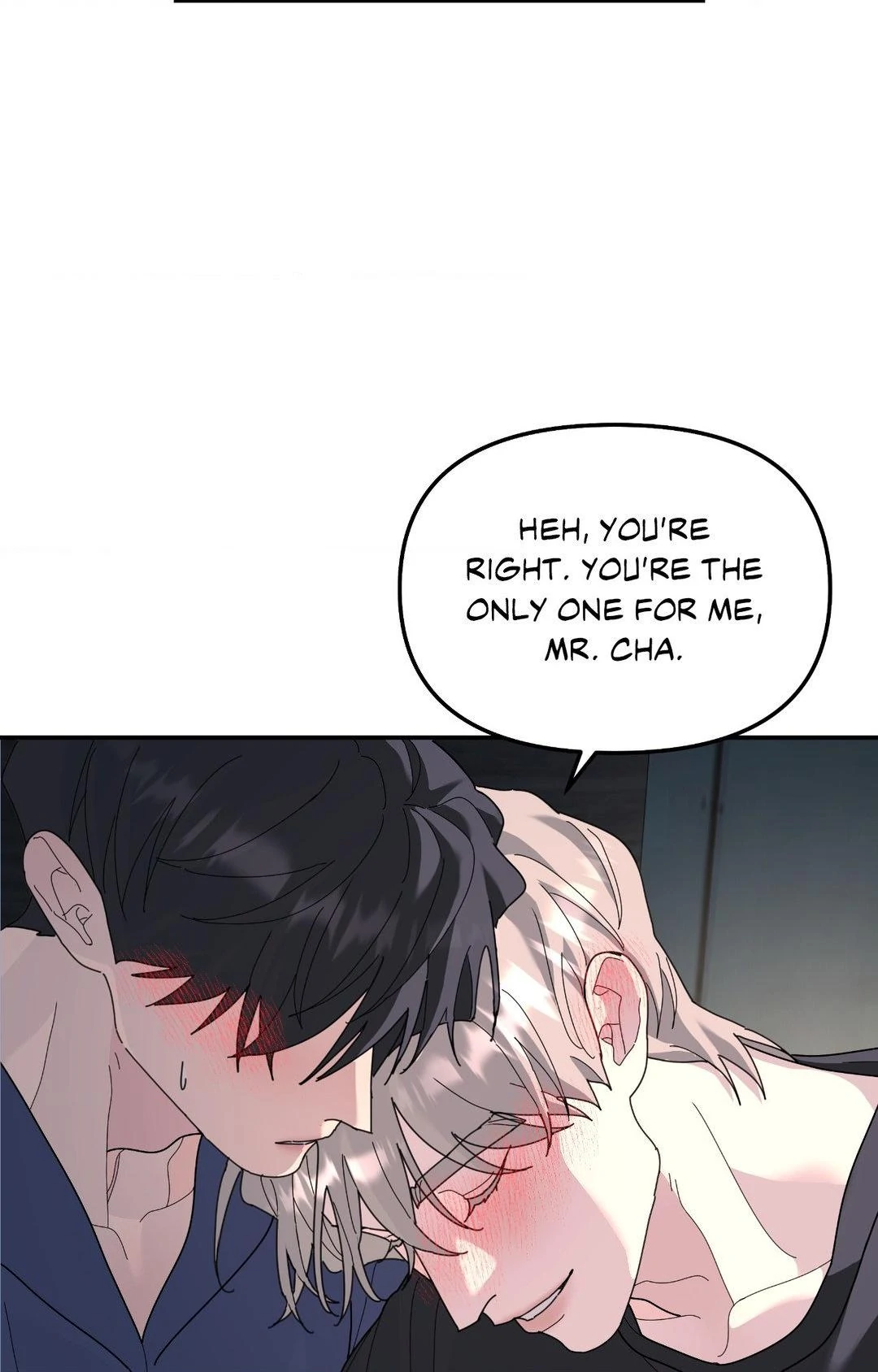 A Tree Without Roots [pawmanga.com] Chapter 89 - Page 79 in English