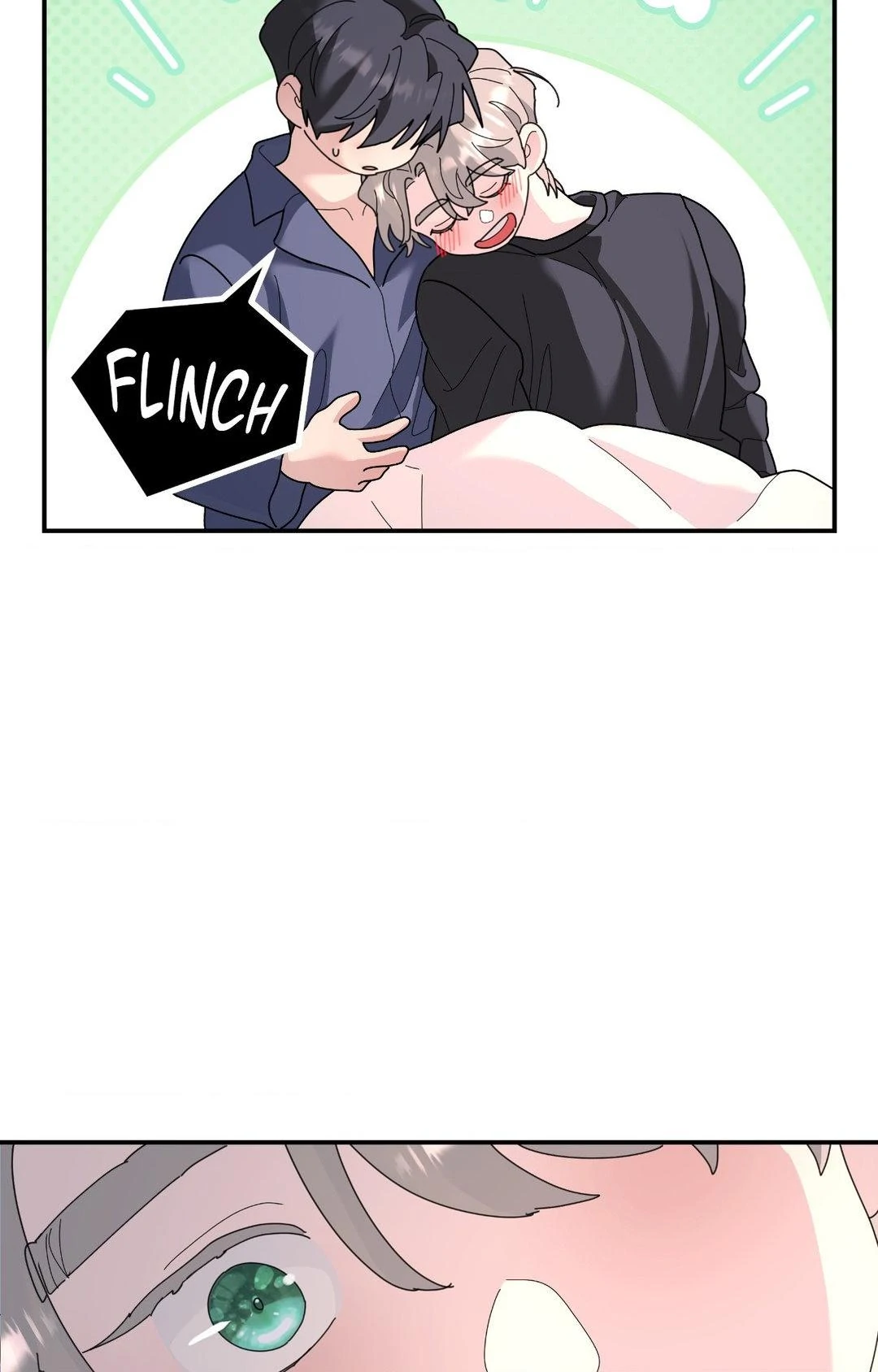 A Tree Without Roots [pawmanga.com] Chapter 89 - Page 81 in English