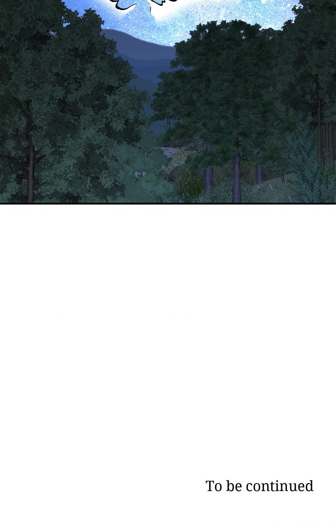 A Tree Without Roots [pawmanga.com] Chapter 89 - Page 89 in English