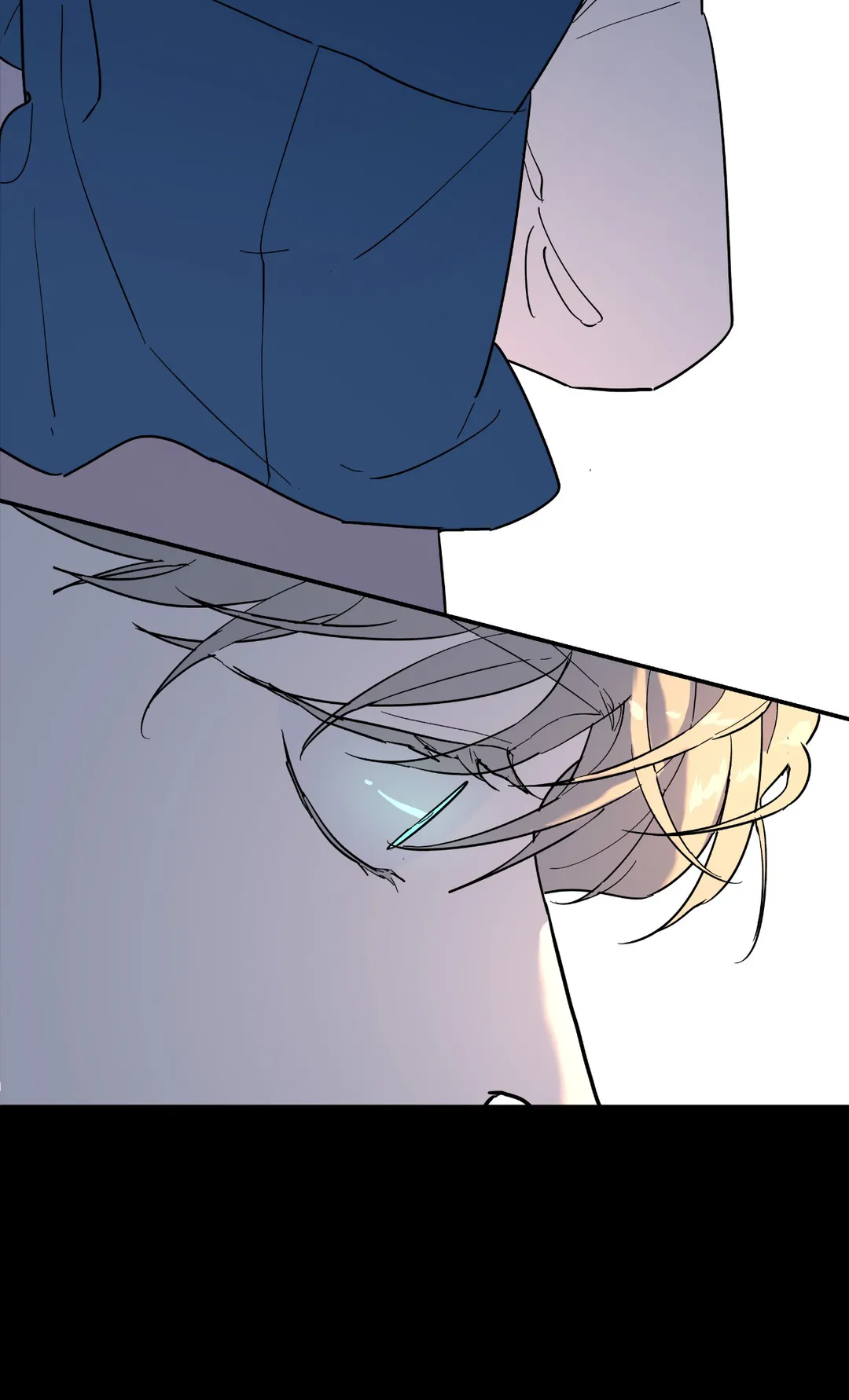 A Tree Without Roots [pawmanga.com] Chapter 9 - Page 42 in English