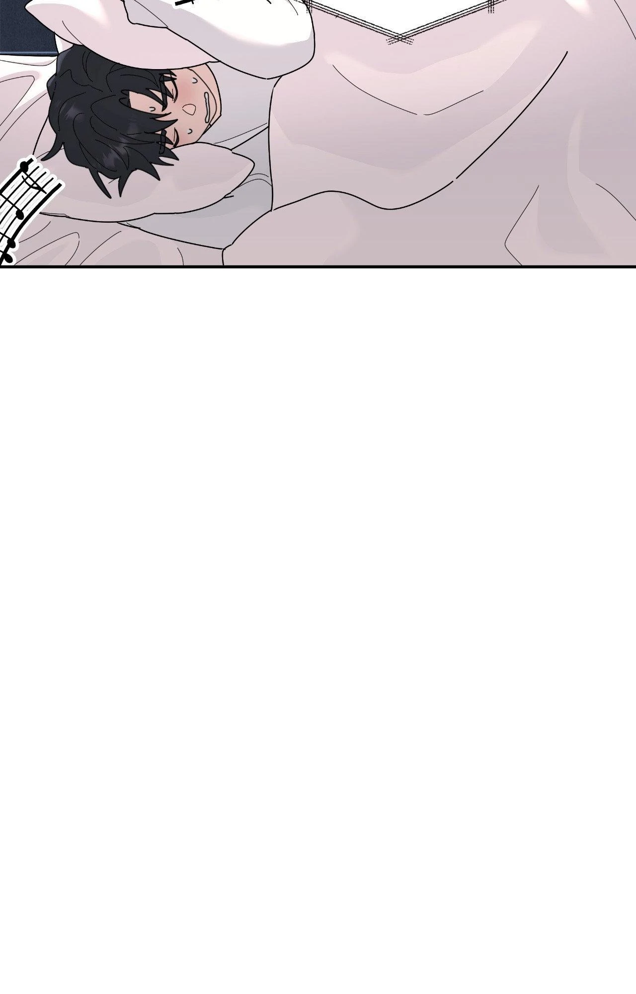 A Tree Without Roots [pawmanga.com] Chapter 90 - Page 19 in English