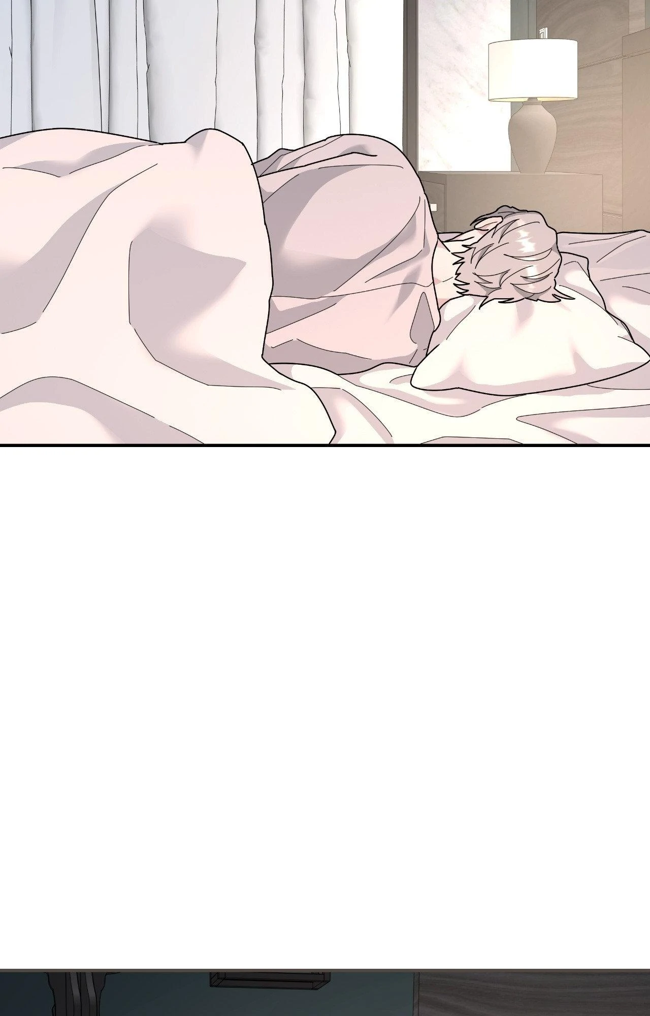 A Tree Without Roots [pawmanga.com] Chapter 90 - Page 30 in English