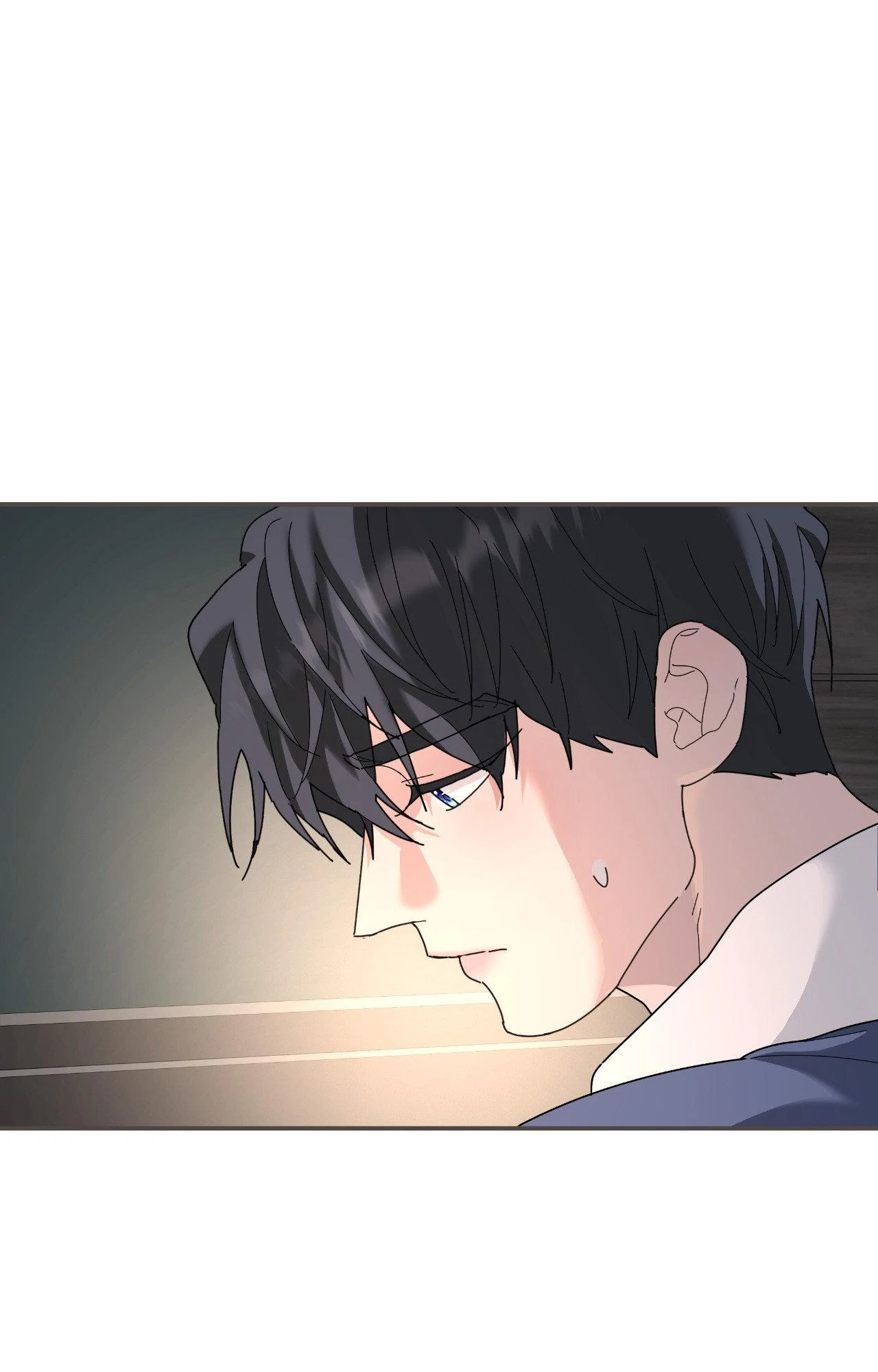 A Tree Without Roots [pawmanga.com] Chapter 90 - Page 32 in English