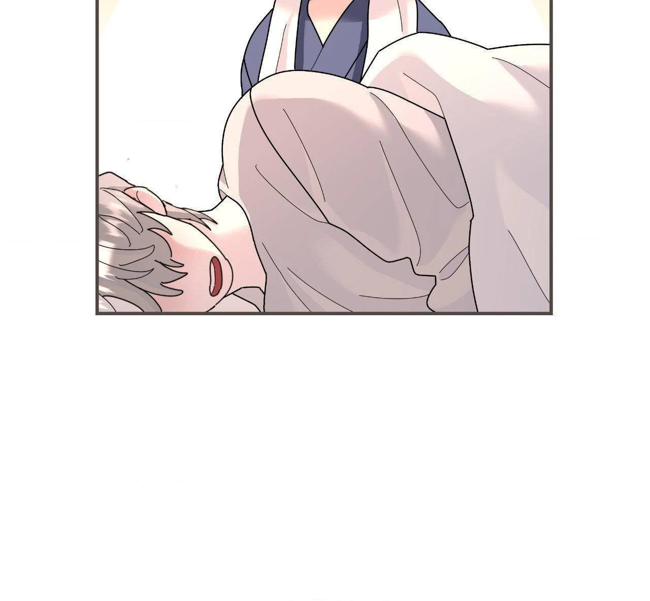 A Tree Without Roots [pawmanga.com] Chapter 90 - Page 35 in English