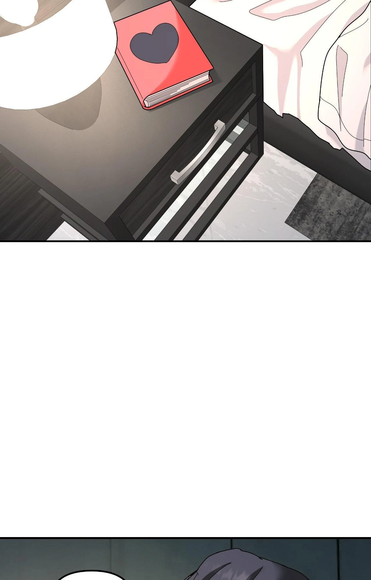 A Tree Without Roots [pawmanga.com] Chapter 90 - Page 54 in English