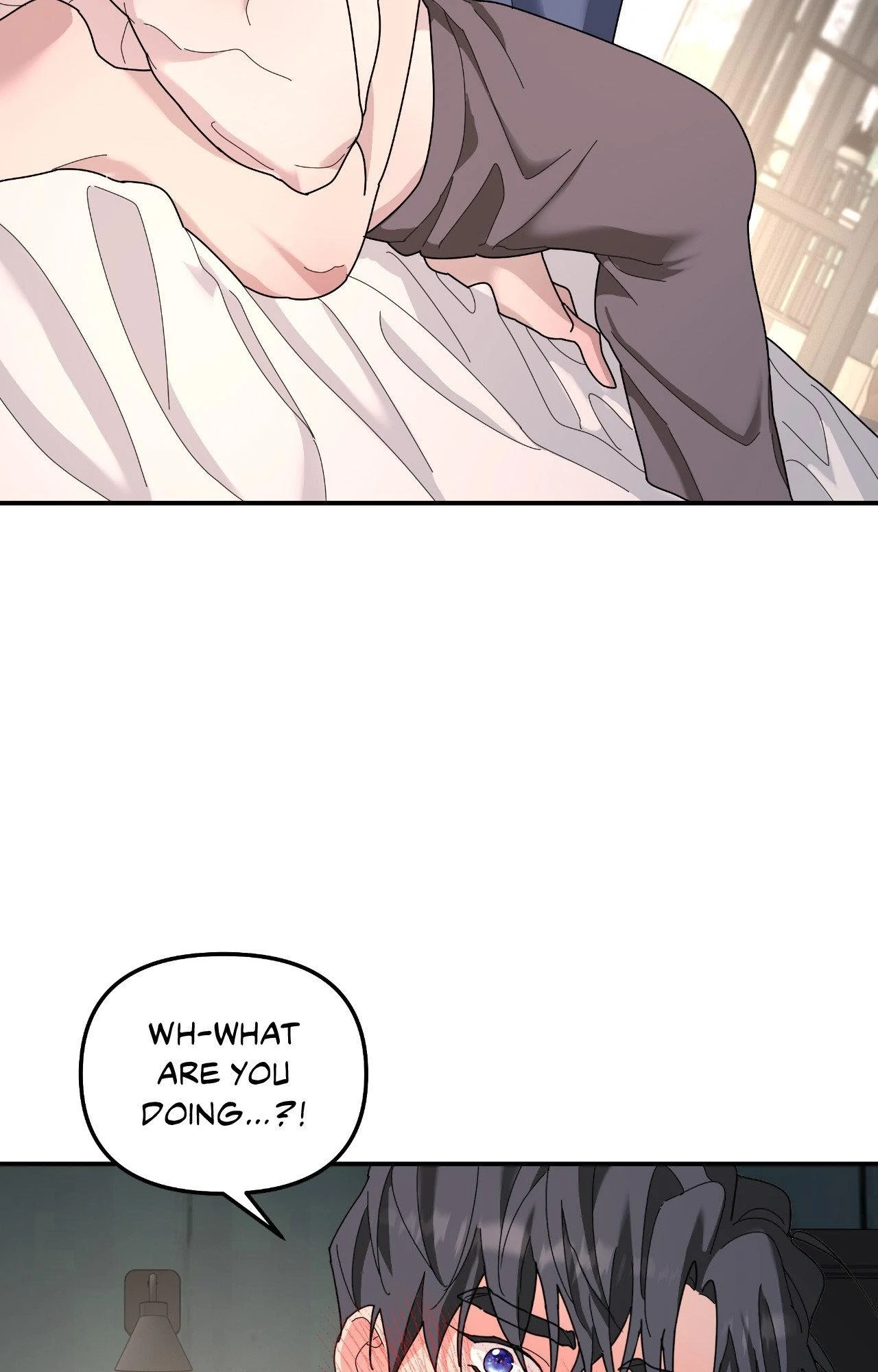 A Tree Without Roots [pawmanga.com] Chapter 90 - Page 68 in English