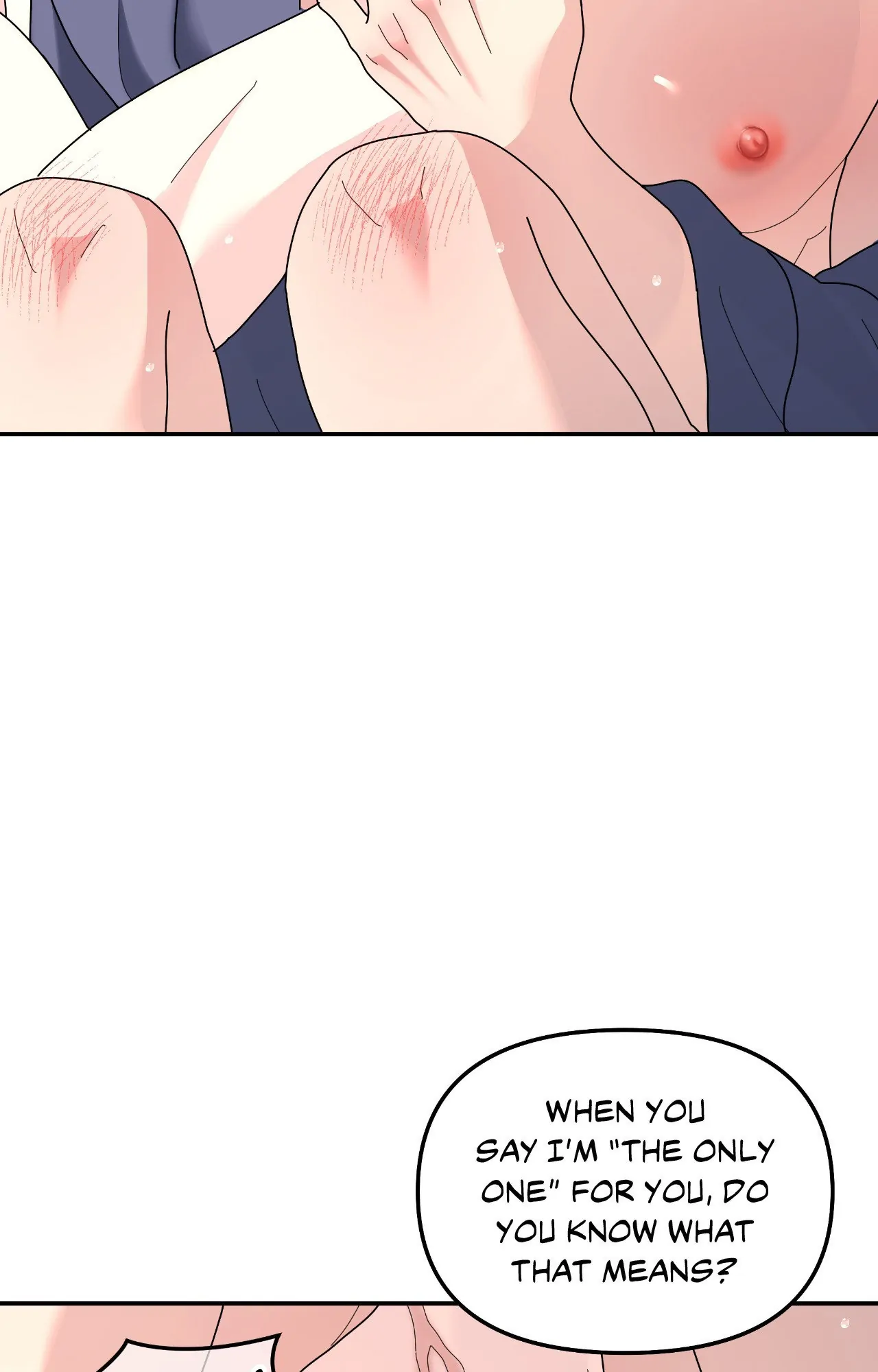 A Tree Without Roots [pawmanga.com] Chapter 91 - Page 24 in English