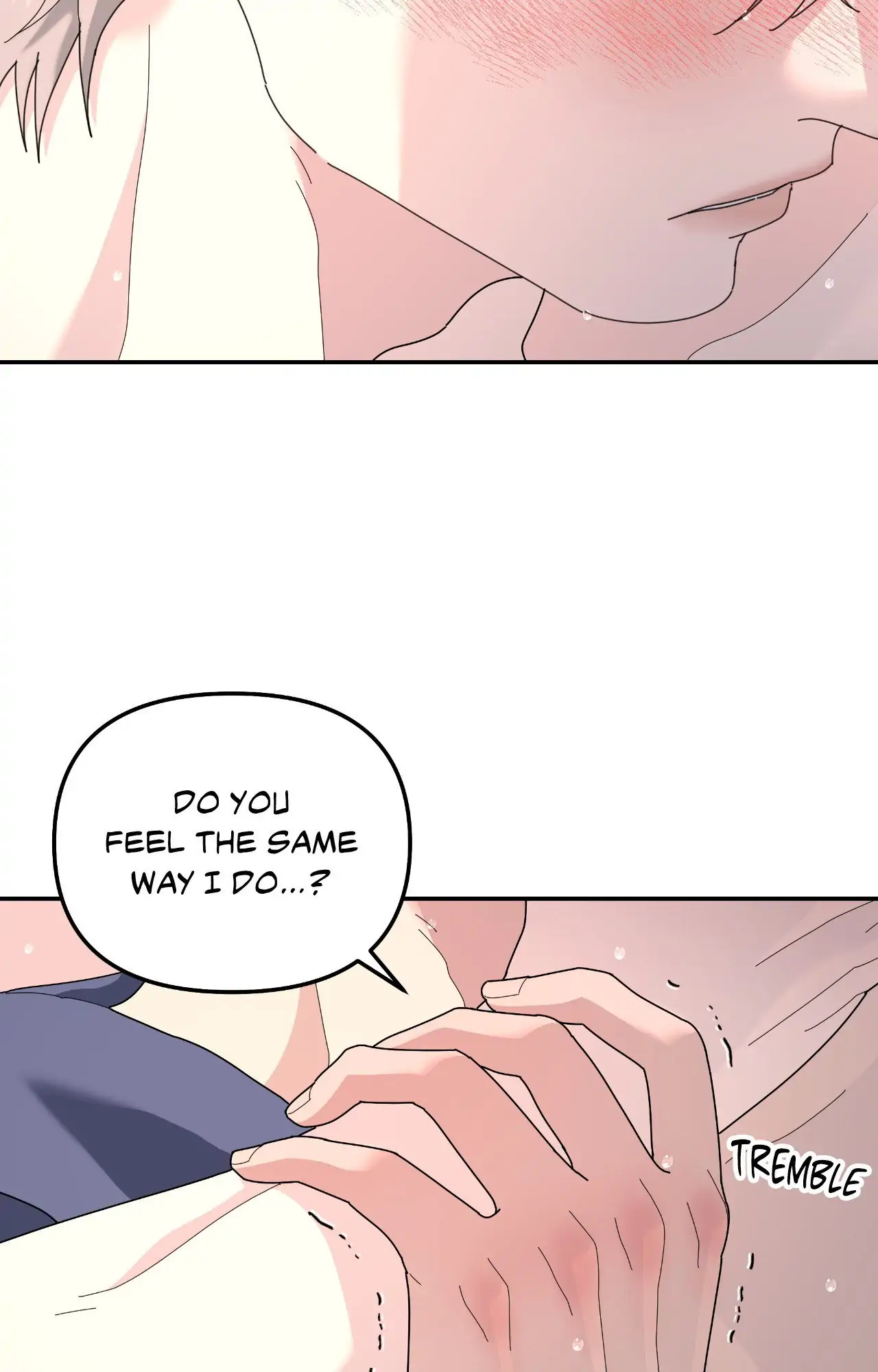 A Tree Without Roots [pawmanga.com] Chapter 91 - Page 28 in English