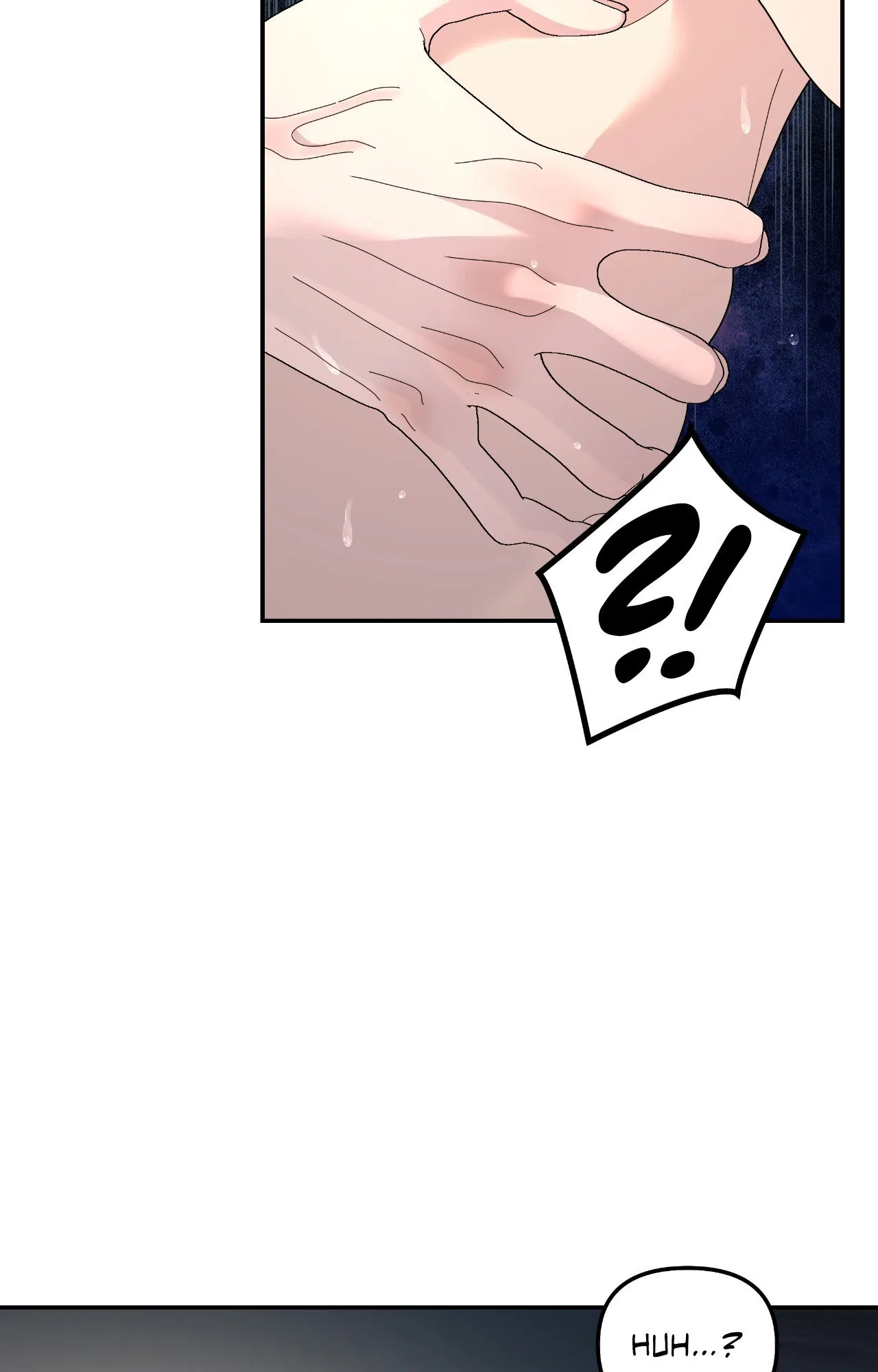 A Tree Without Roots [pawmanga.com] Chapter 91 - Page 34 in English