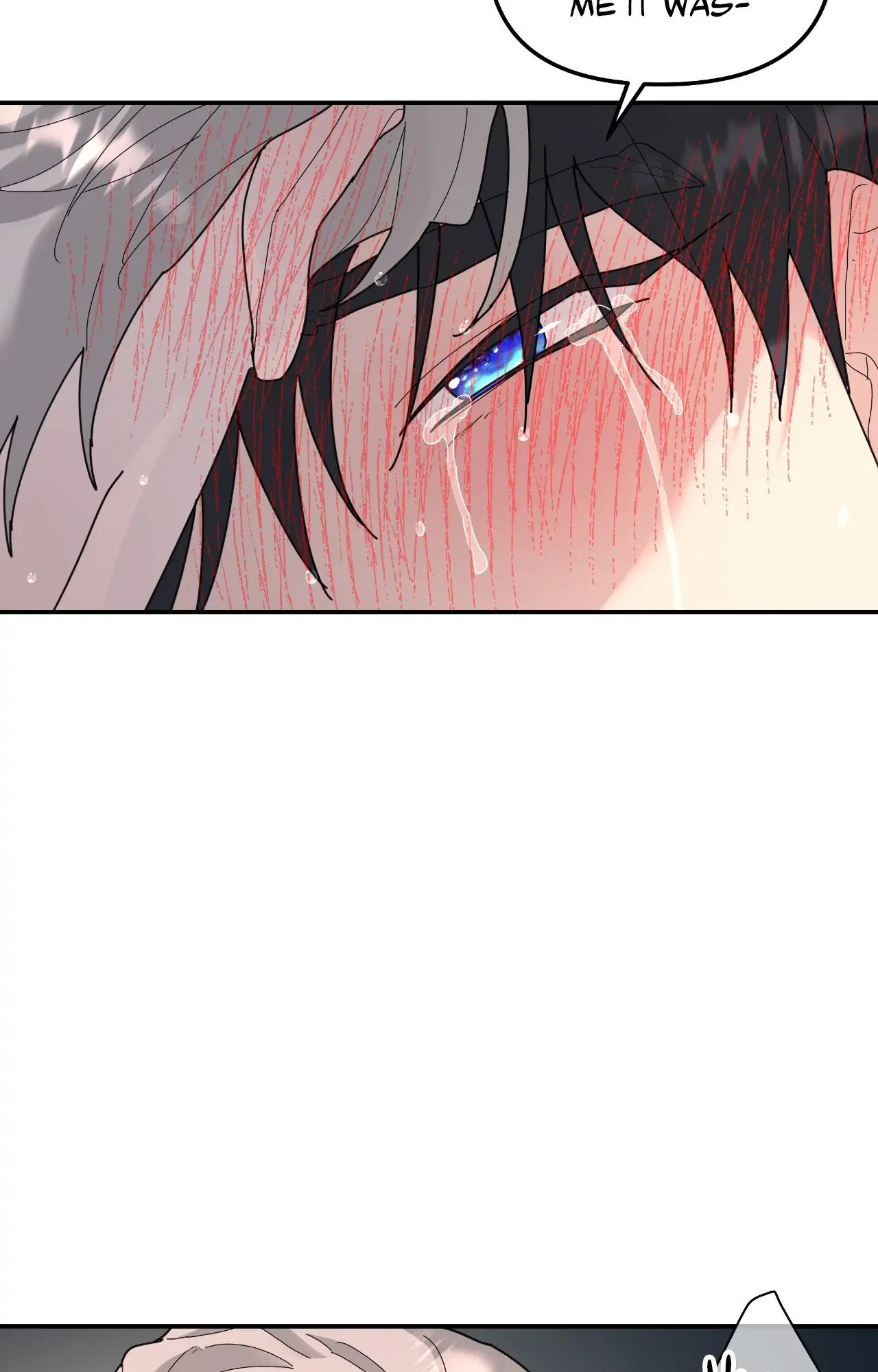 A Tree Without Roots [pawmanga.com] Chapter 91 - Page 44 in English