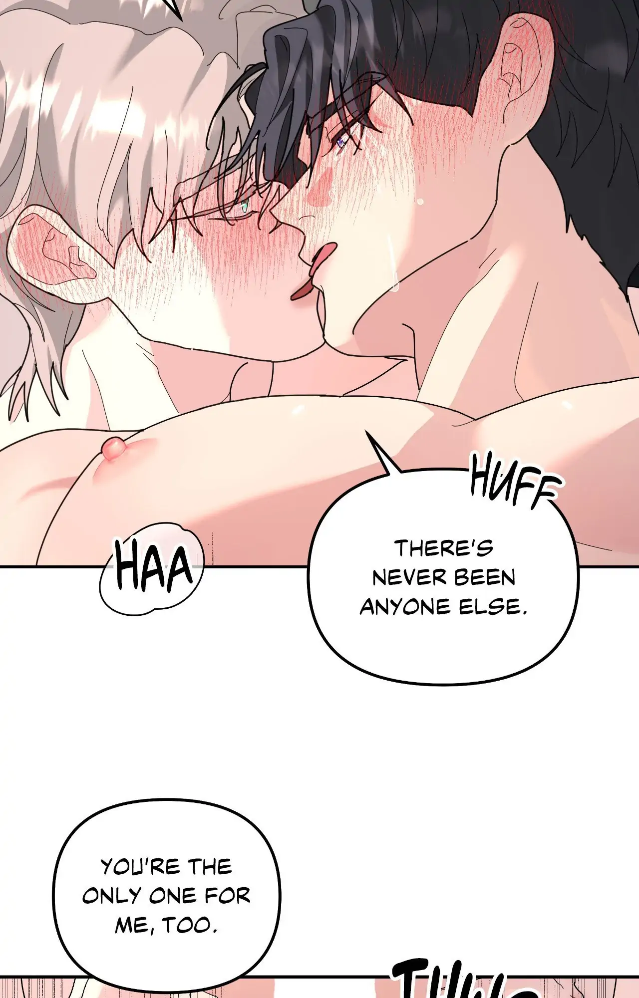 A Tree Without Roots [pawmanga.com] Chapter 91 - Page 48 in English