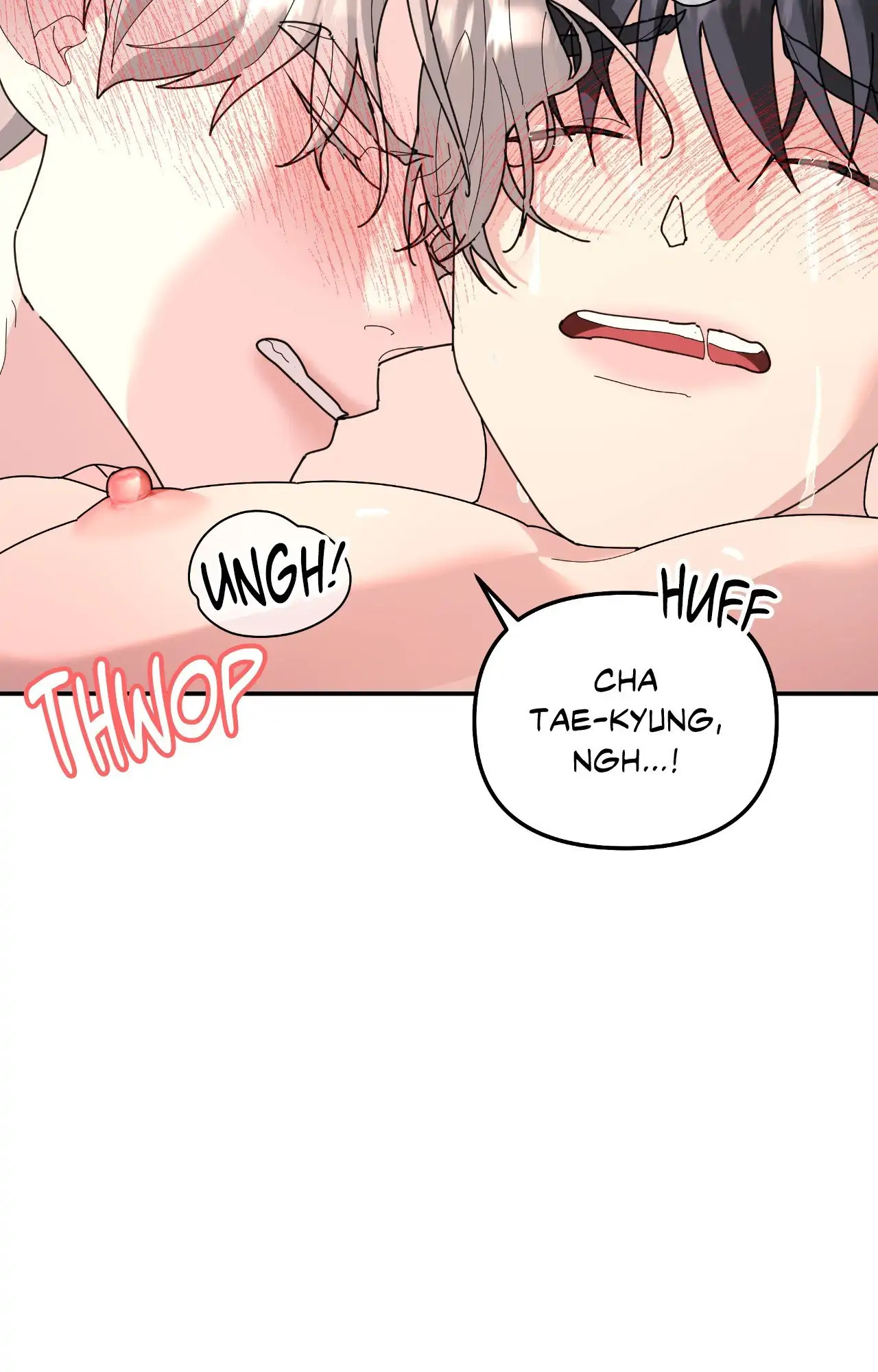 A Tree Without Roots [pawmanga.com] Chapter 91 - Page 50 in English
