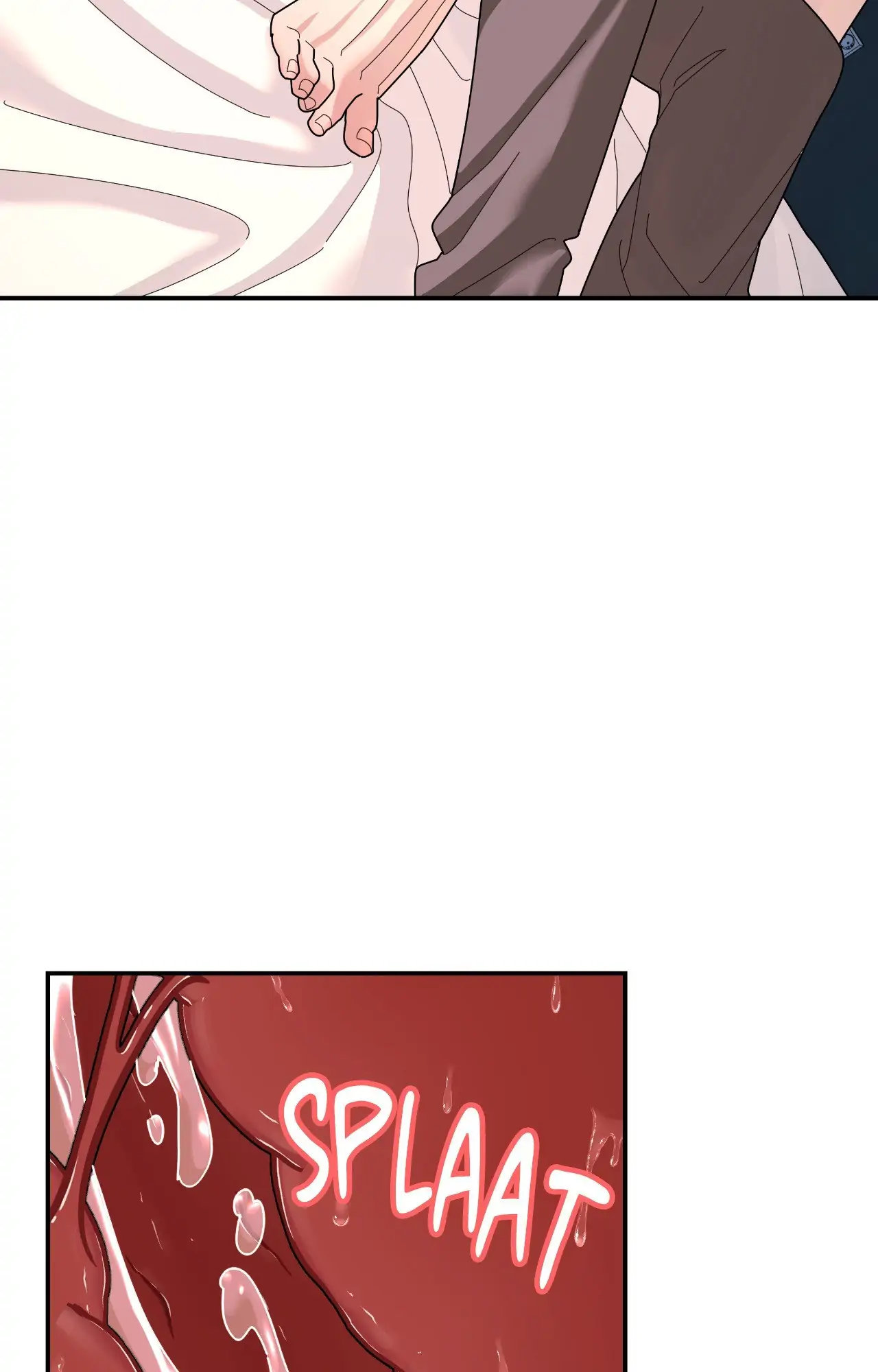 A Tree Without Roots [pawmanga.com] Chapter 91 - Page 52 in English