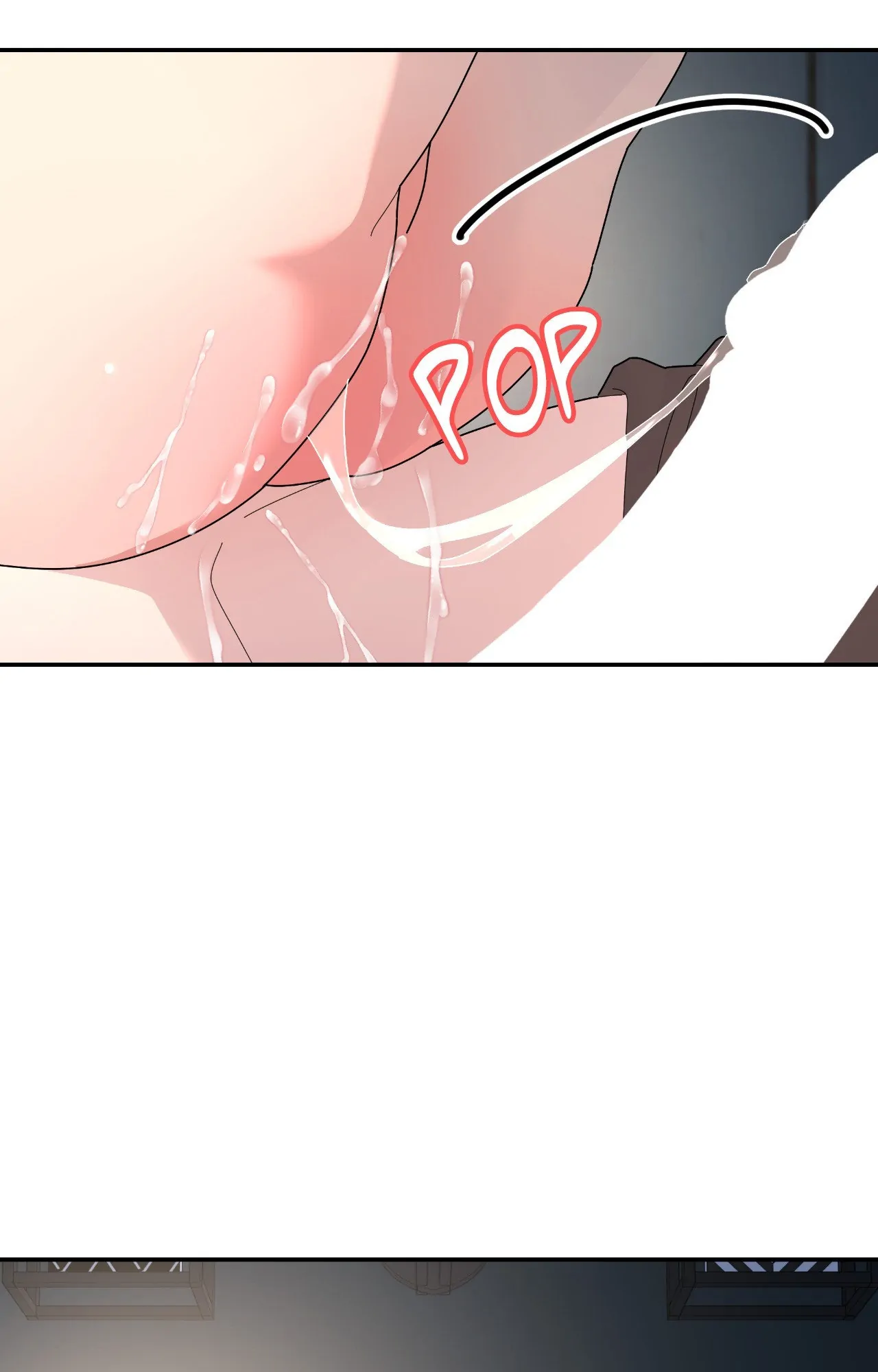 A Tree Without Roots [pawmanga.com] Chapter 91 - Page 58 in English