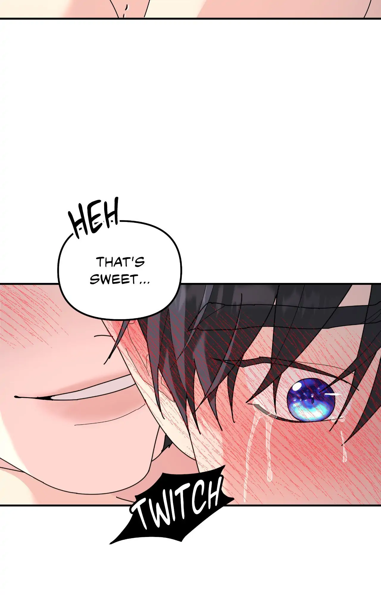 A Tree Without Roots [pawmanga.com] Chapter 91 - Page 61 in English