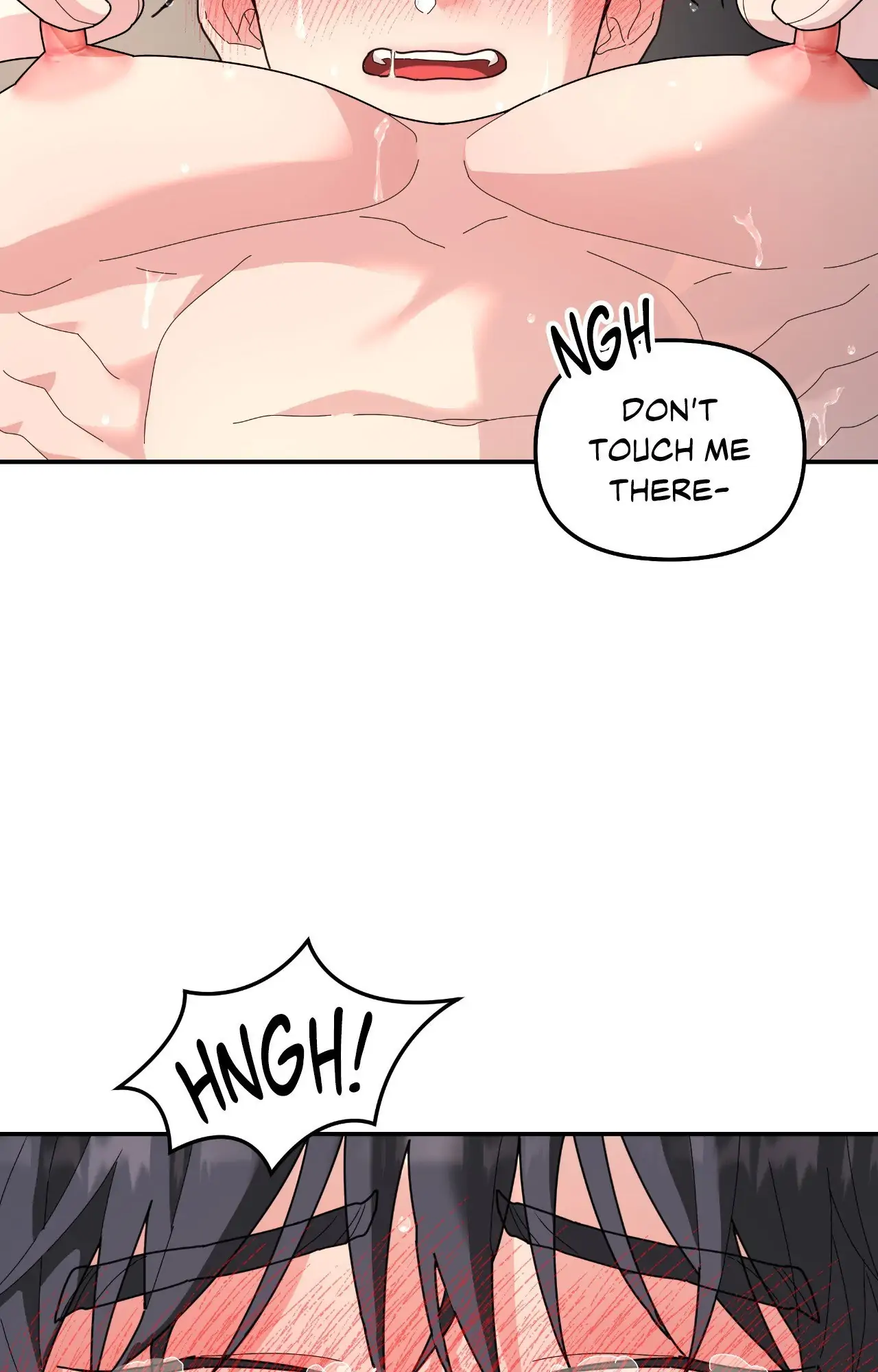 A Tree Without Roots [pawmanga.com] Chapter 91 - Page 64 in English