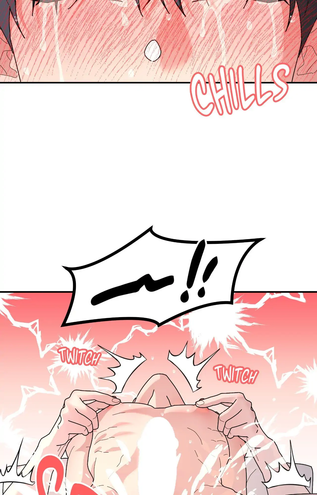 A Tree Without Roots [pawmanga.com] Chapter 91 - Page 65 in English