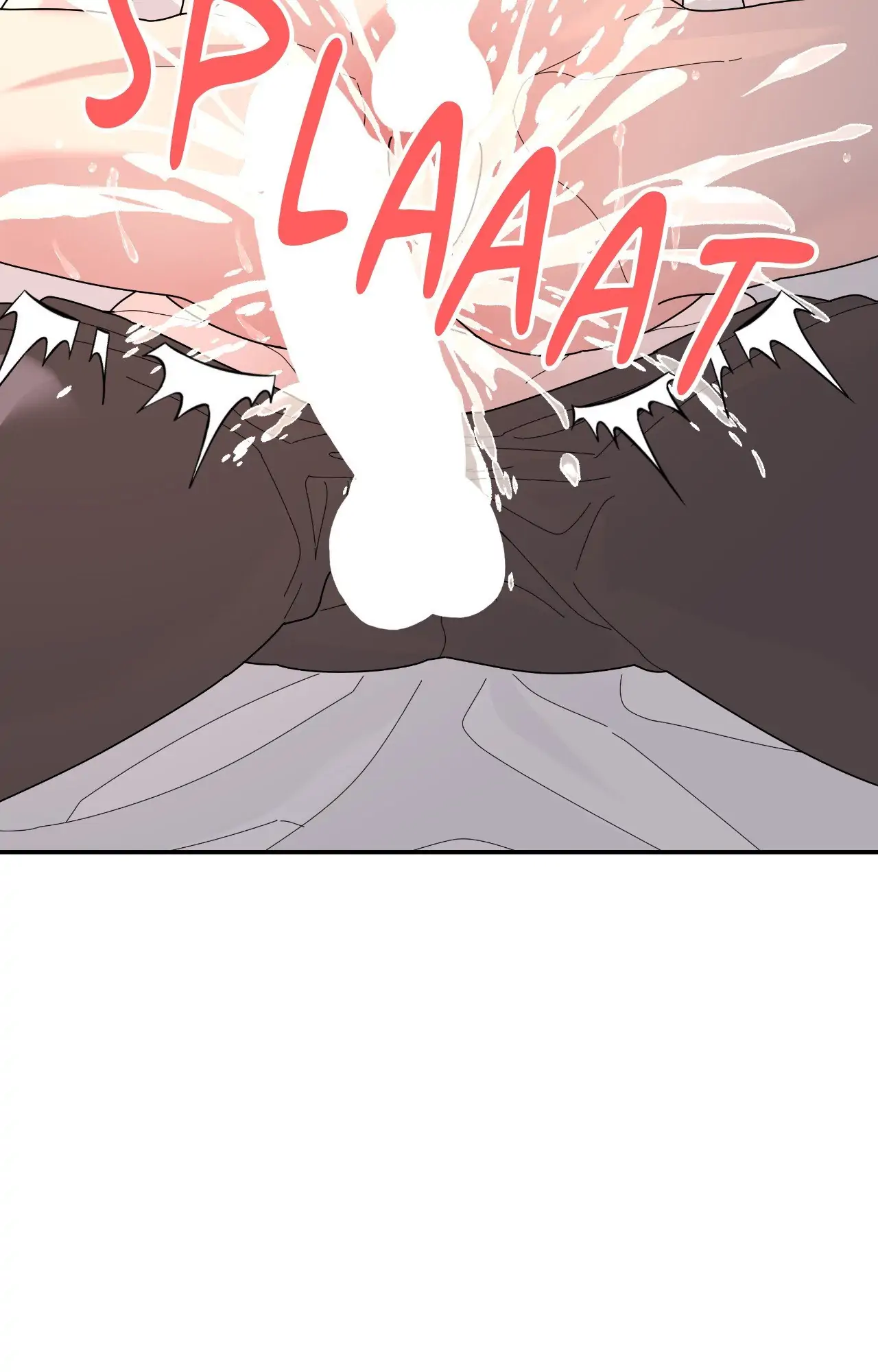 A Tree Without Roots [pawmanga.com] Chapter 91 - Page 66 in English