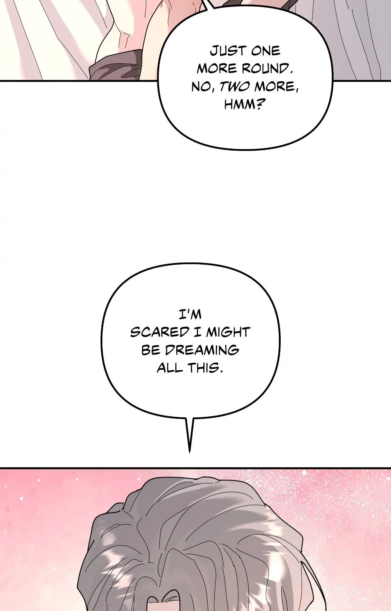 A Tree Without Roots [pawmanga.com] Chapter 91 - Page 71 in English