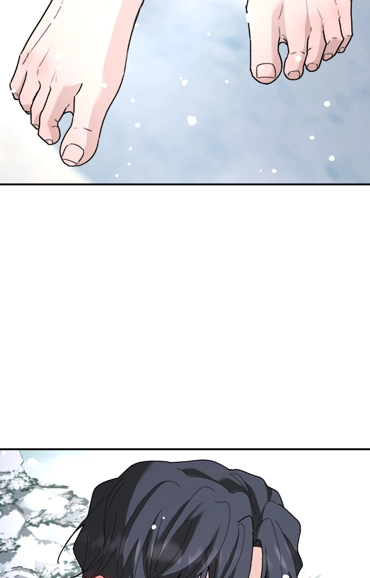 A Tree Without Roots [pawmanga.com] Chapter 92 - Page 20 in English