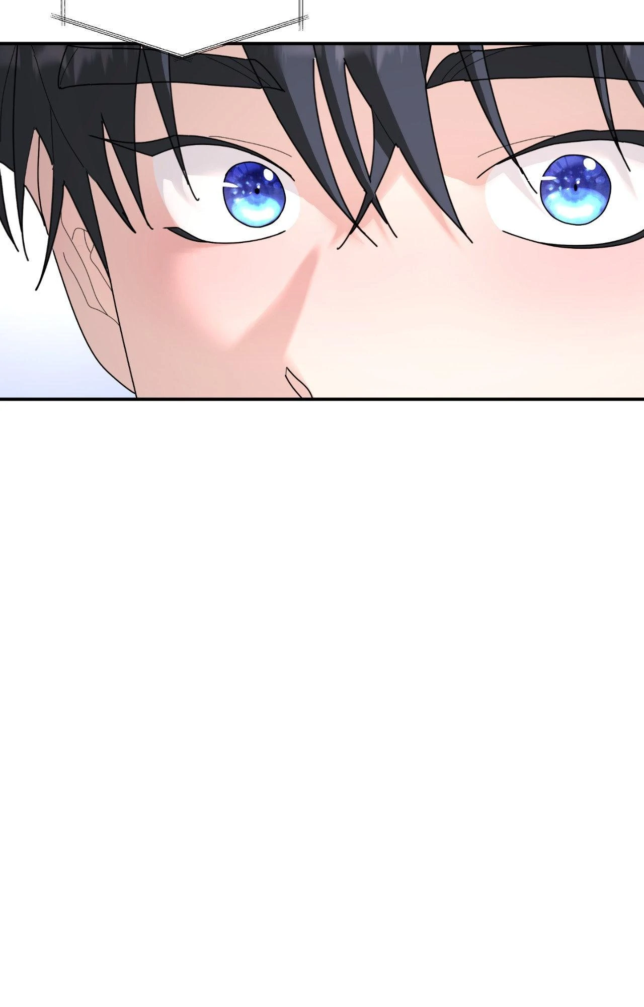 A Tree Without Roots [pawmanga.com] Chapter 92 - Page 39 in English