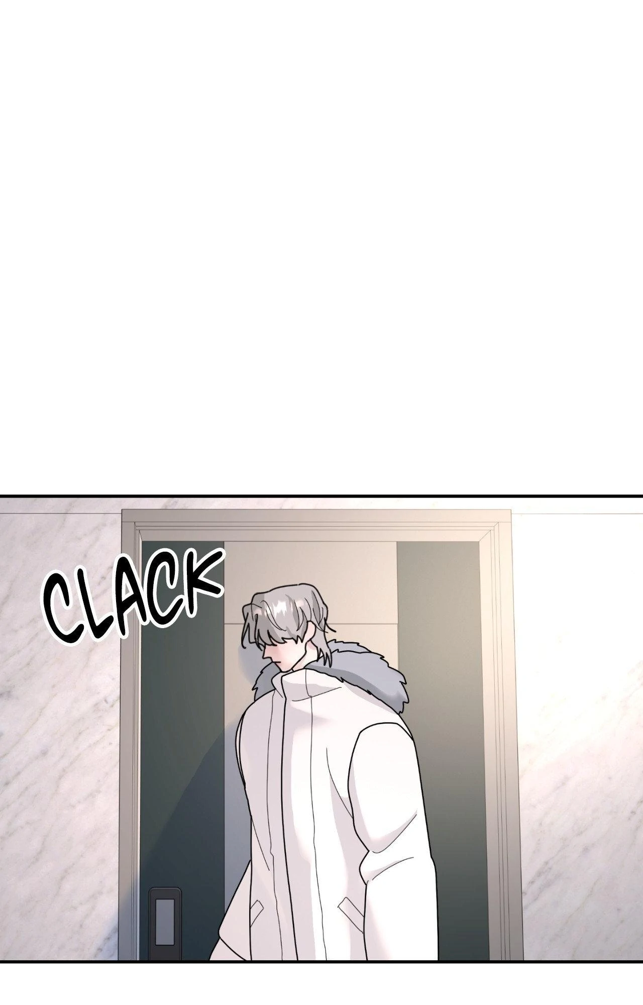 A Tree Without Roots [pawmanga.com] Chapter 92 - Page 40 in English