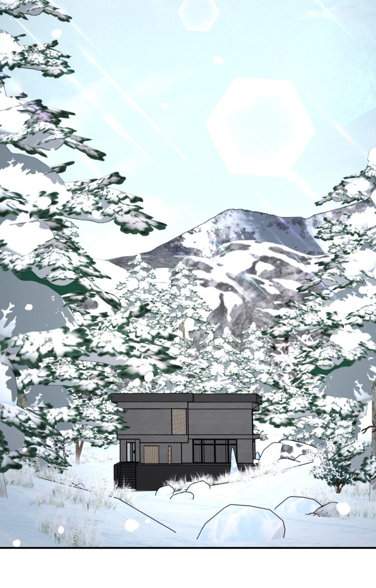 A Tree Without Roots [pawmanga.com] Chapter 92 - Page 9 in English