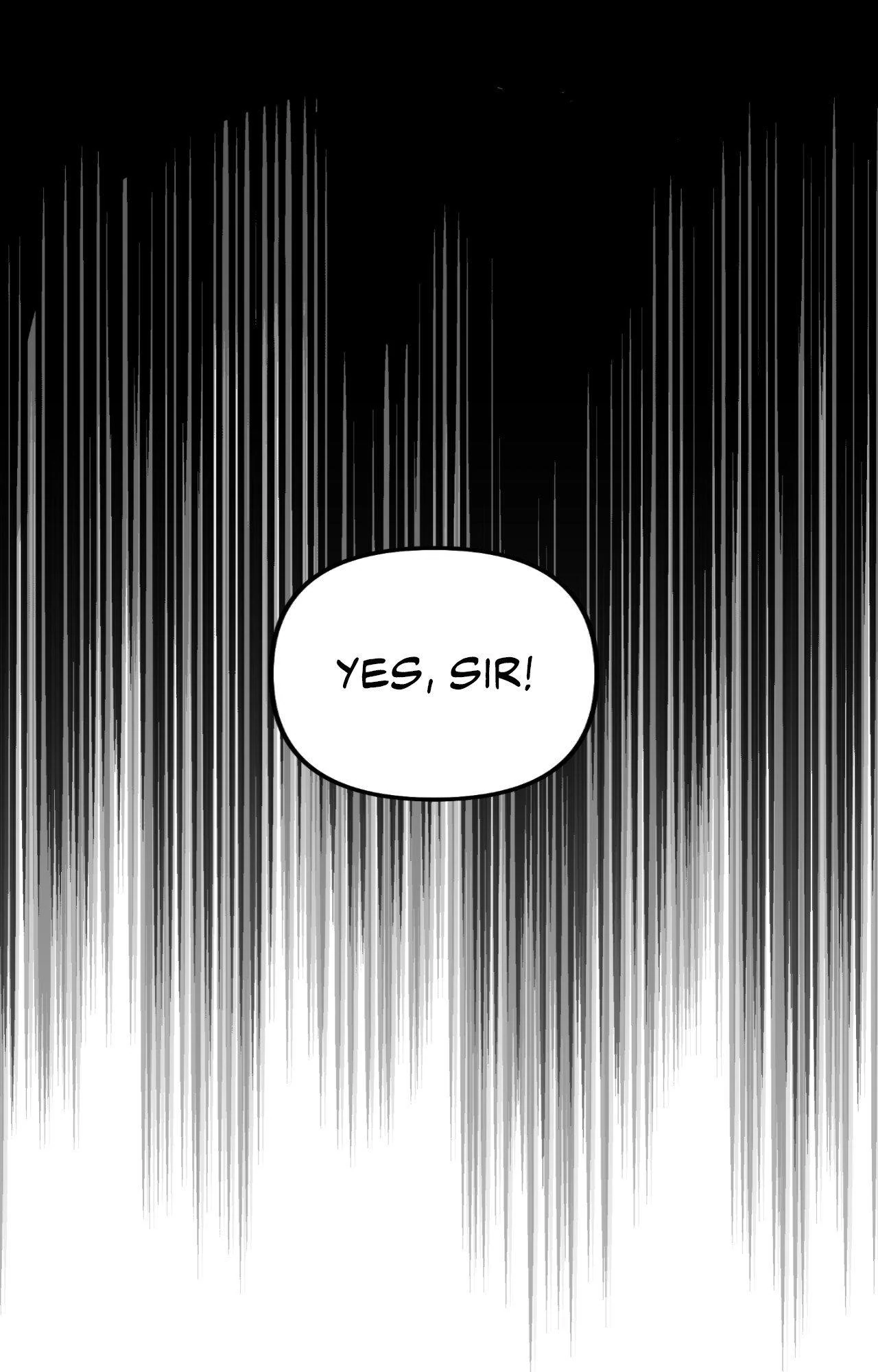 A Tree Without Roots [pawmanga.com] Chapter 93 - Page 19 in English