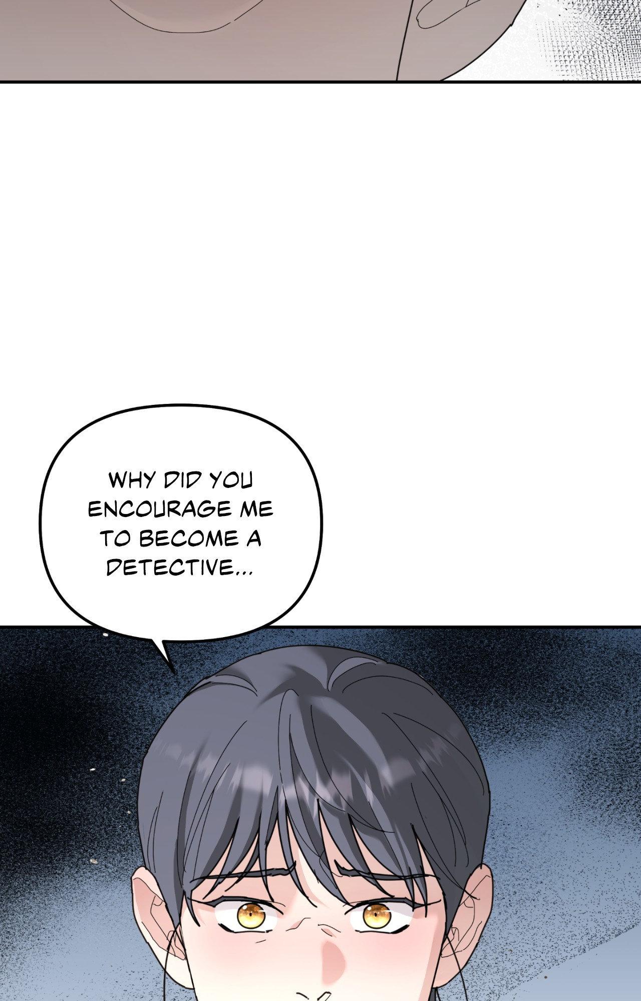 A Tree Without Roots [pawmanga.com] Chapter 93 - Page 34 in English