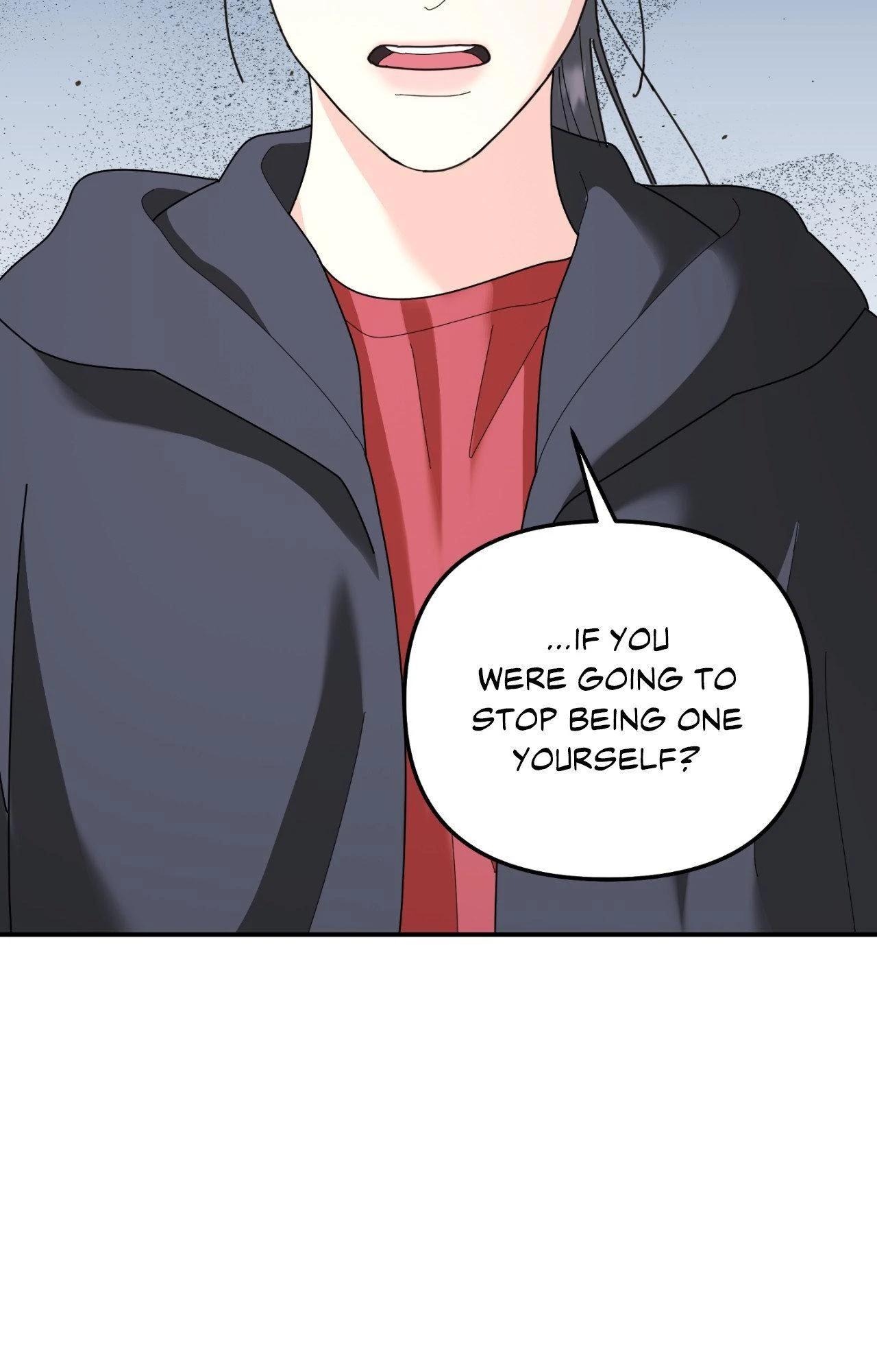 A Tree Without Roots [pawmanga.com] Chapter 93 - Page 35 in English