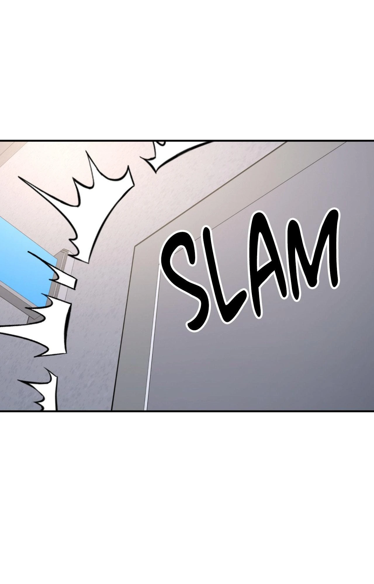 A Tree Without Roots [pawmanga.com] Chapter 93 - Page 38 in English