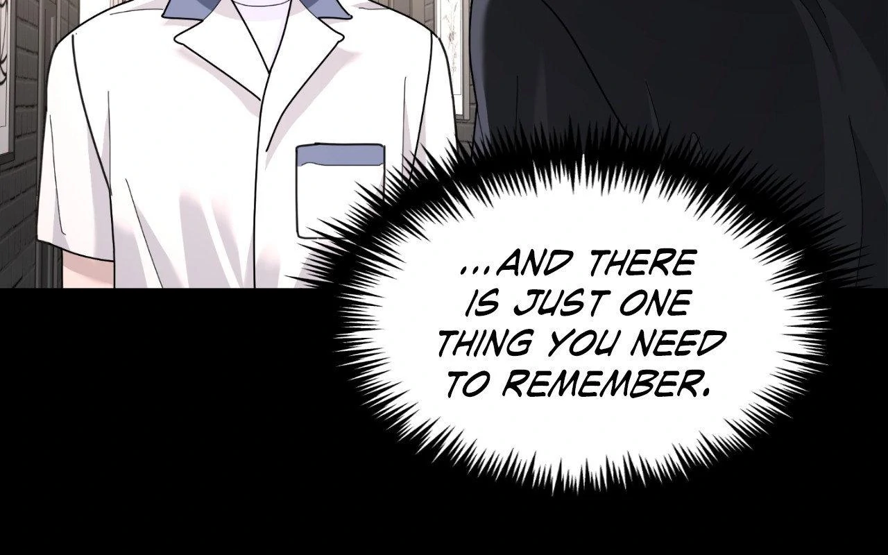 A Tree Without Roots [pawmanga.com] Chapter 93 - Page 49 in English