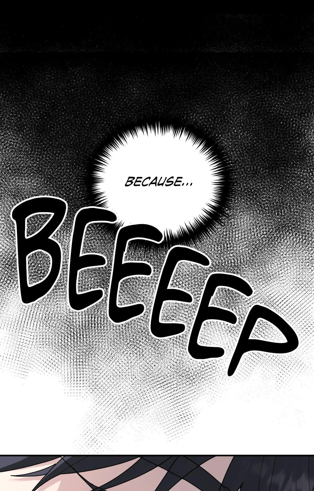 A Tree Without Roots [pawmanga.com] Chapter 93 - Page 51 in English