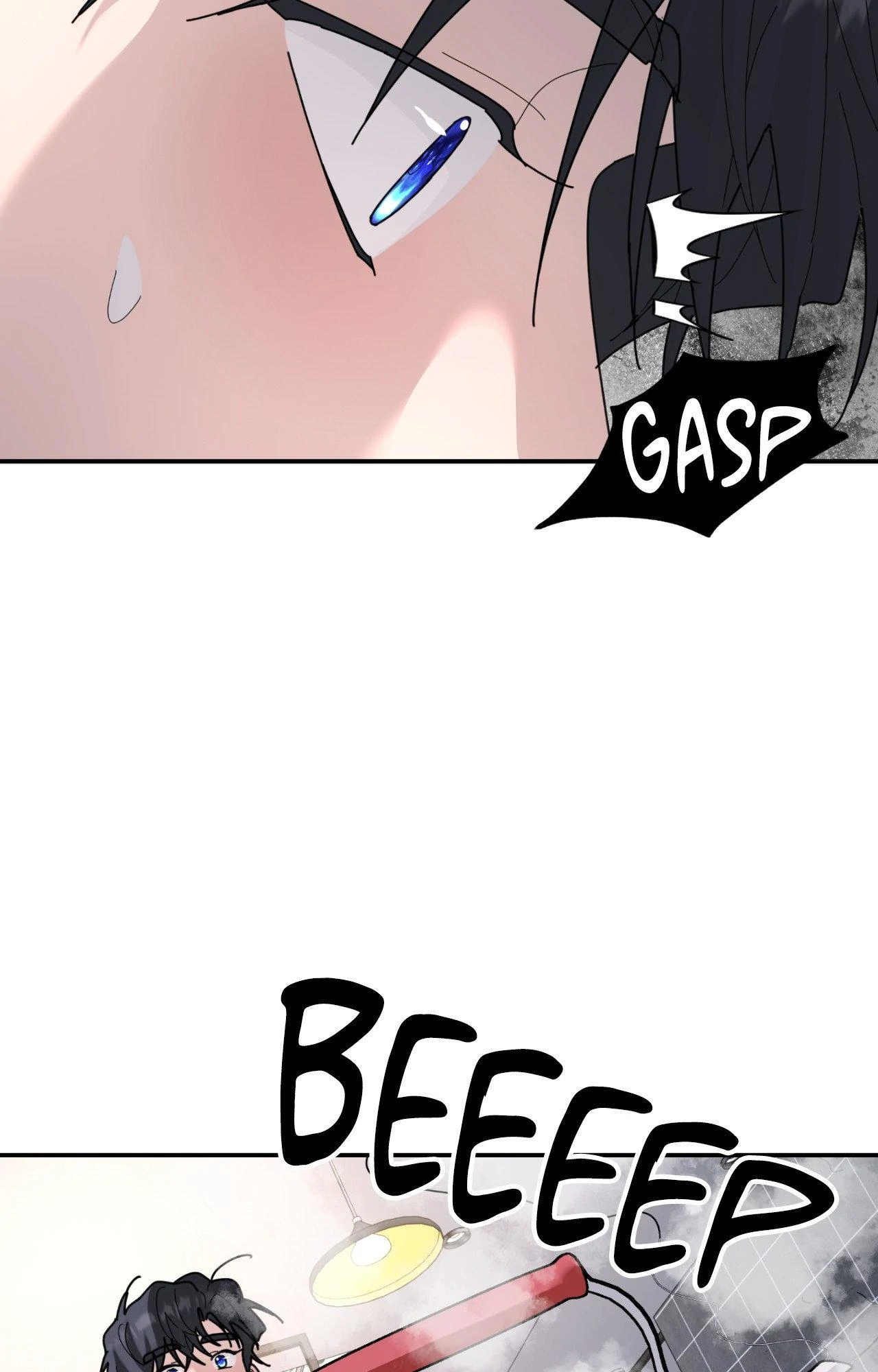 A Tree Without Roots [pawmanga.com] Chapter 93 - Page 52 in English