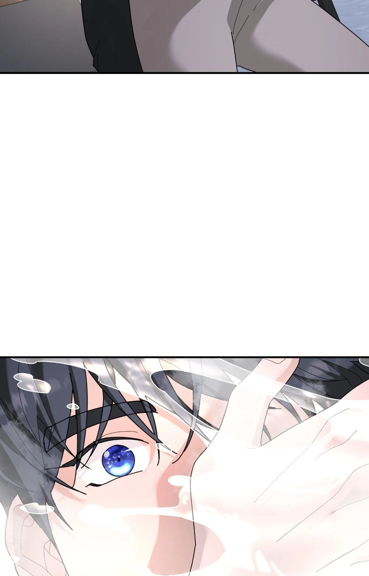 A Tree Without Roots [pawmanga.com] Chapter 93 - Page 57 in English