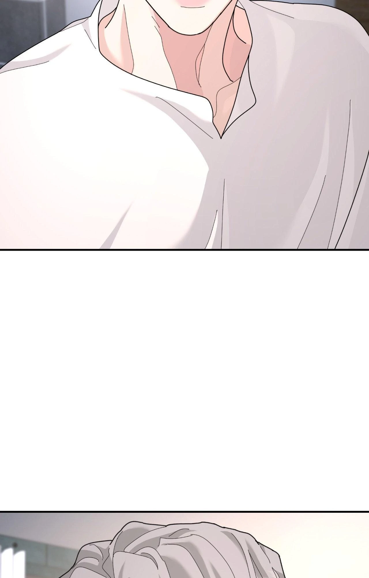 A Tree Without Roots [pawmanga.com] Chapter 93 - Page 66 in English