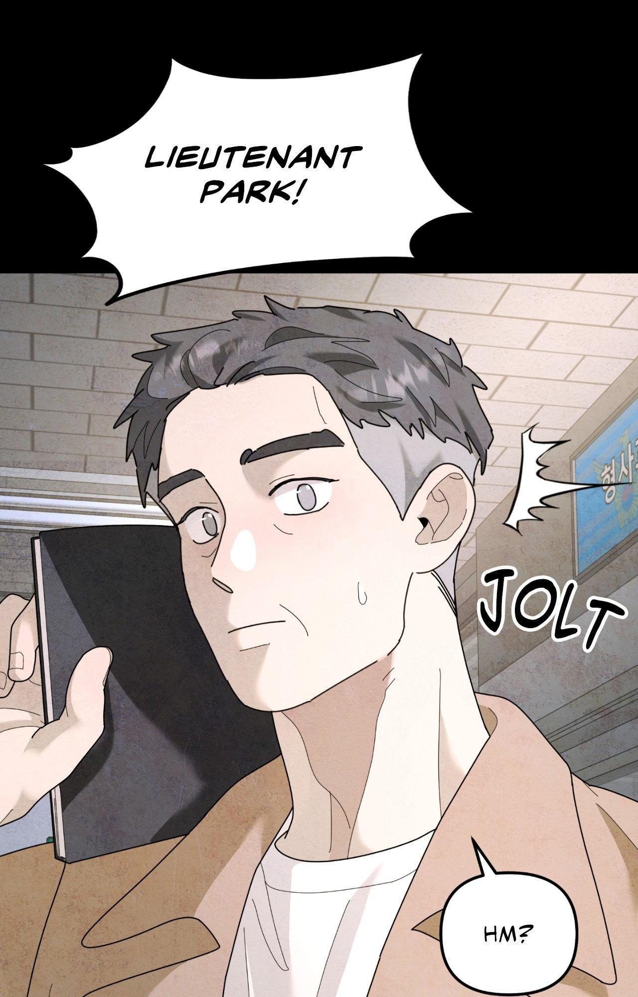 A Tree Without Roots [pawmanga.com] Chapter 93 - Page 7 in English