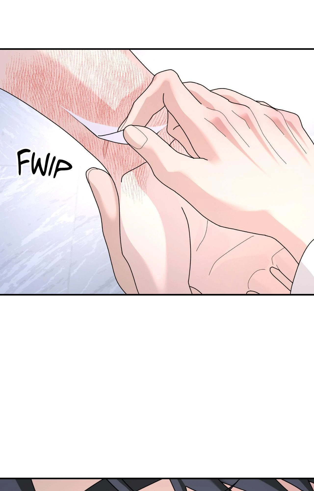 A Tree Without Roots [pawmanga.com] Chapter 93 - Page 71 in English