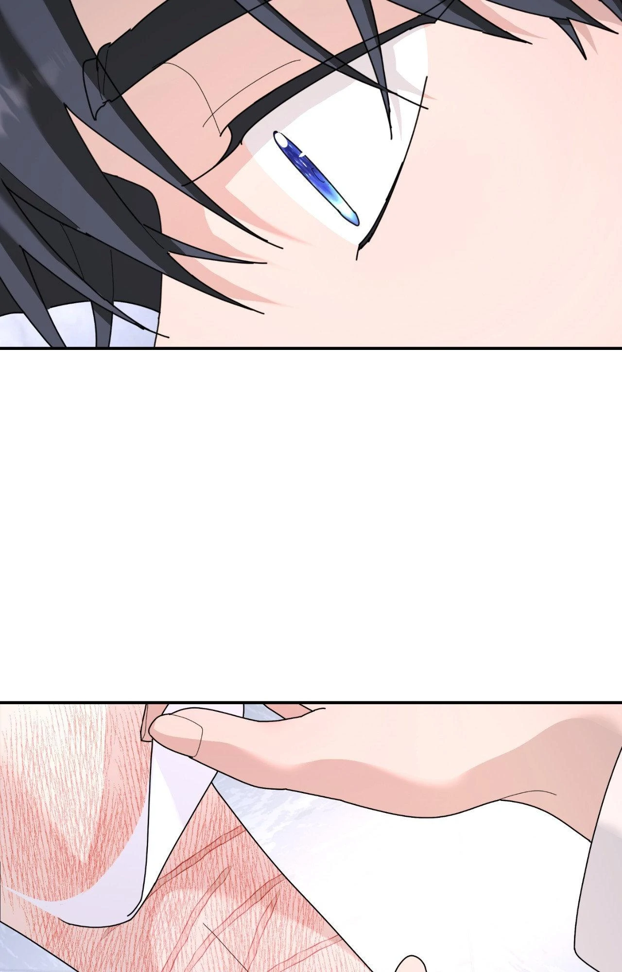 A Tree Without Roots [pawmanga.com] Chapter 93 - Page 72 in English