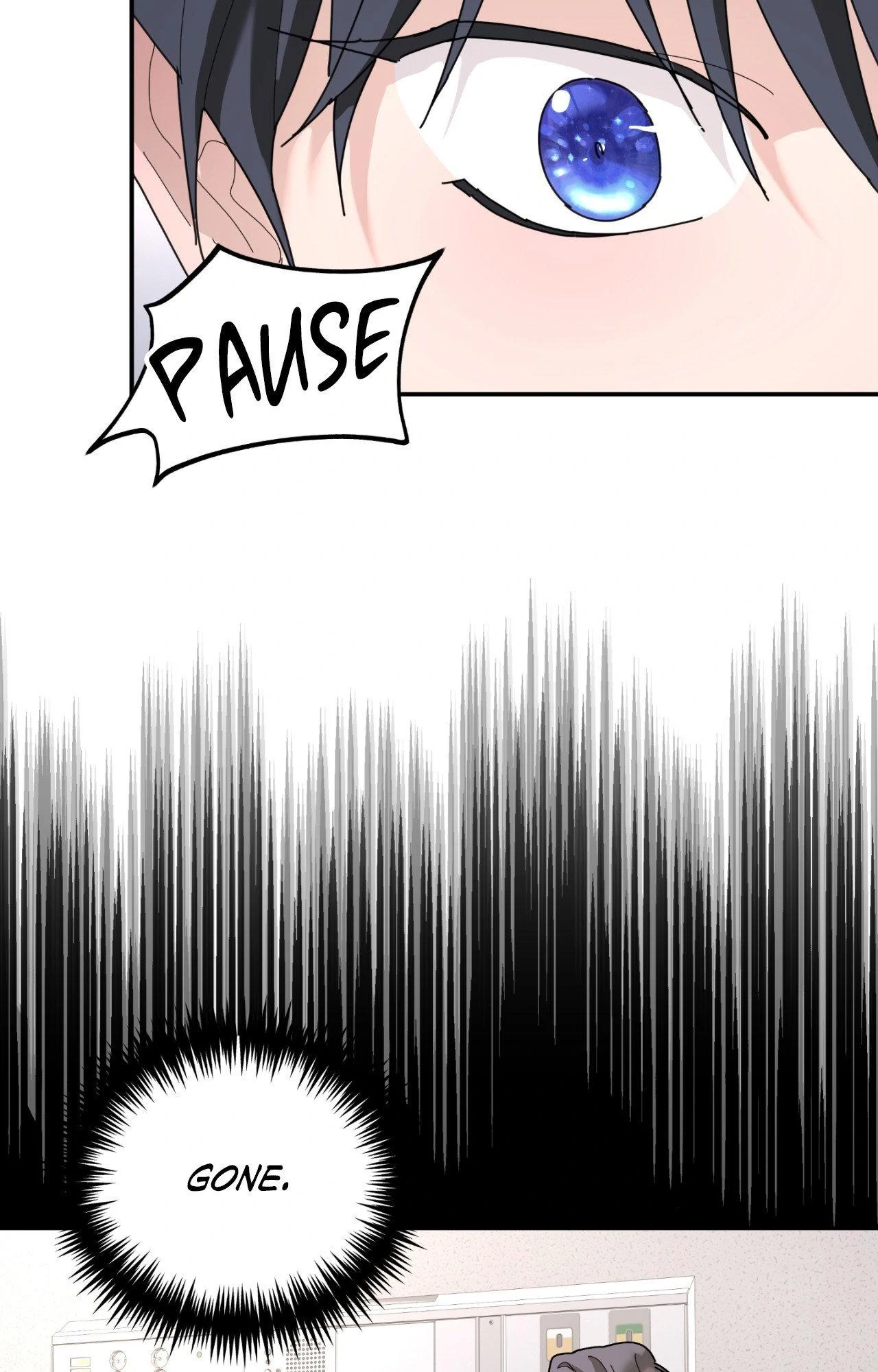 A Tree Without Roots [pawmanga.com] Chapter 93 - Page 75 in English