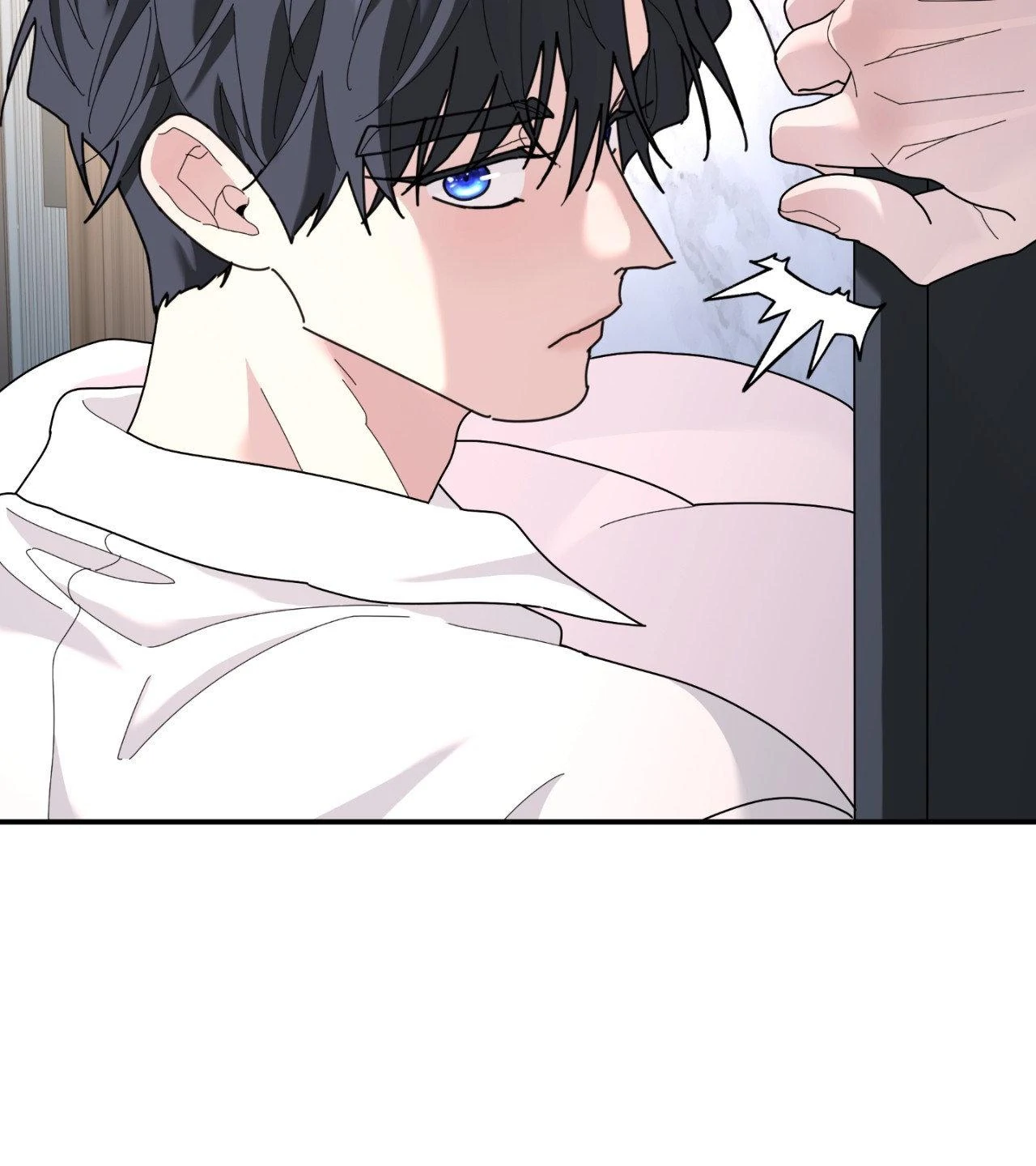 A Tree Without Roots [pawmanga.com] Chapter 94 - Page 22 in English