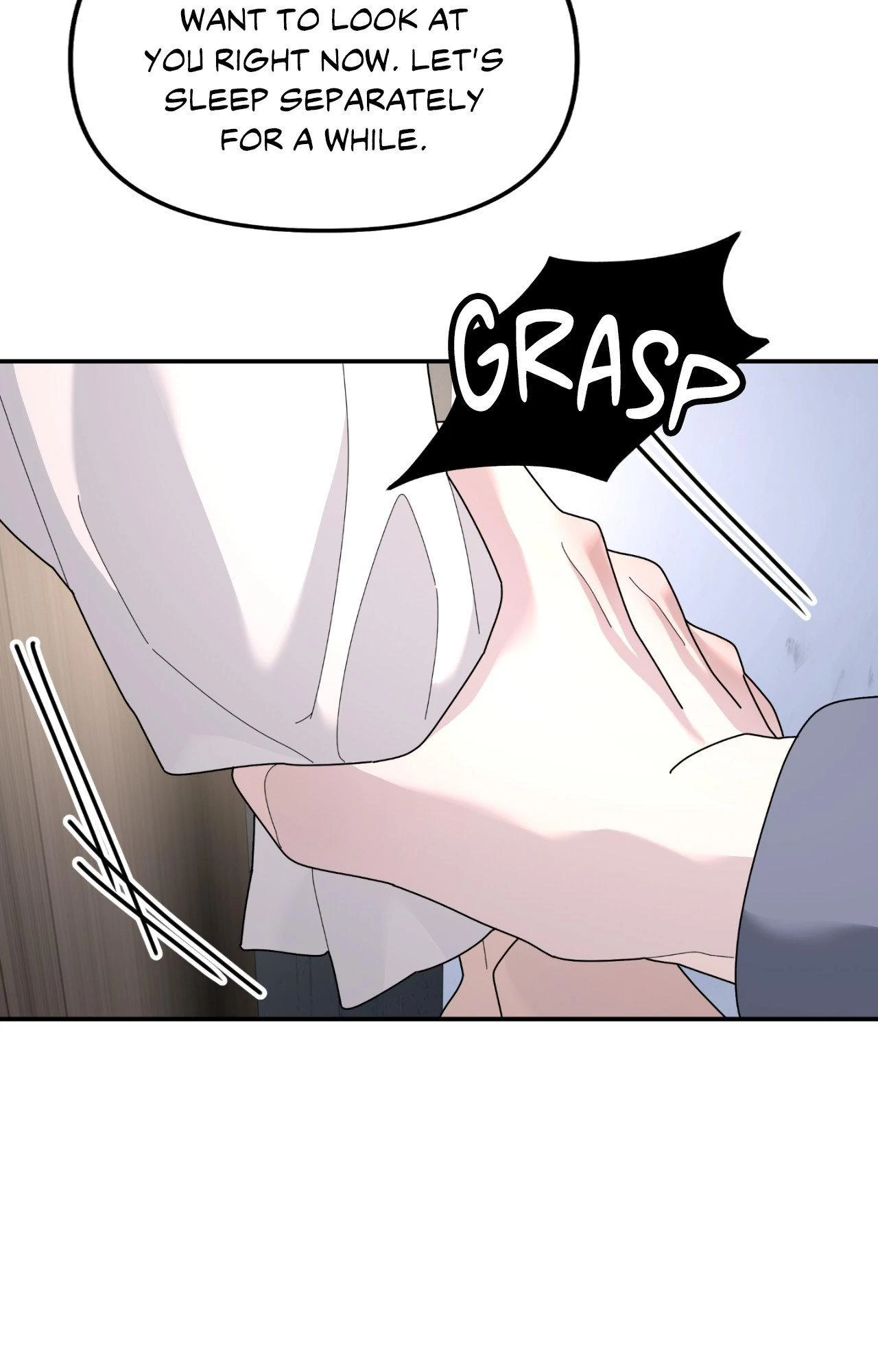 A Tree Without Roots [pawmanga.com] Chapter 94 - Page 26 in English