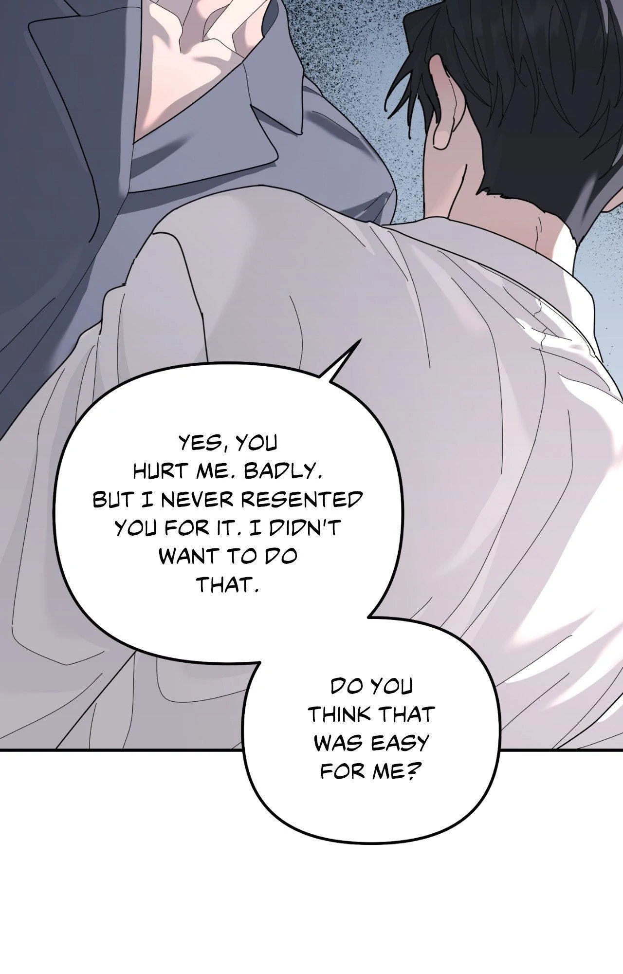 A Tree Without Roots [pawmanga.com] Chapter 94 - Page 34 in English